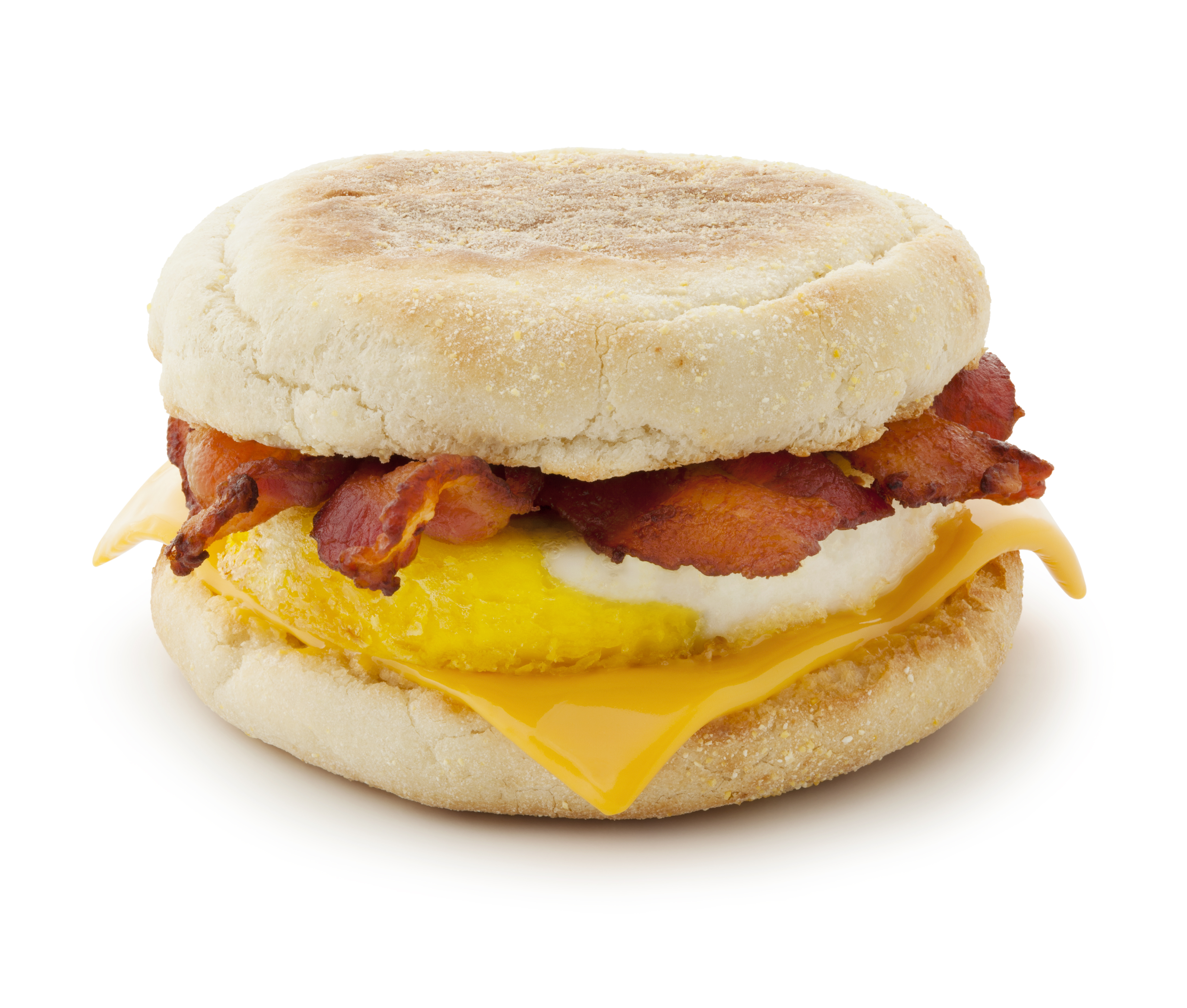 Breakfast Sandwich (with path)