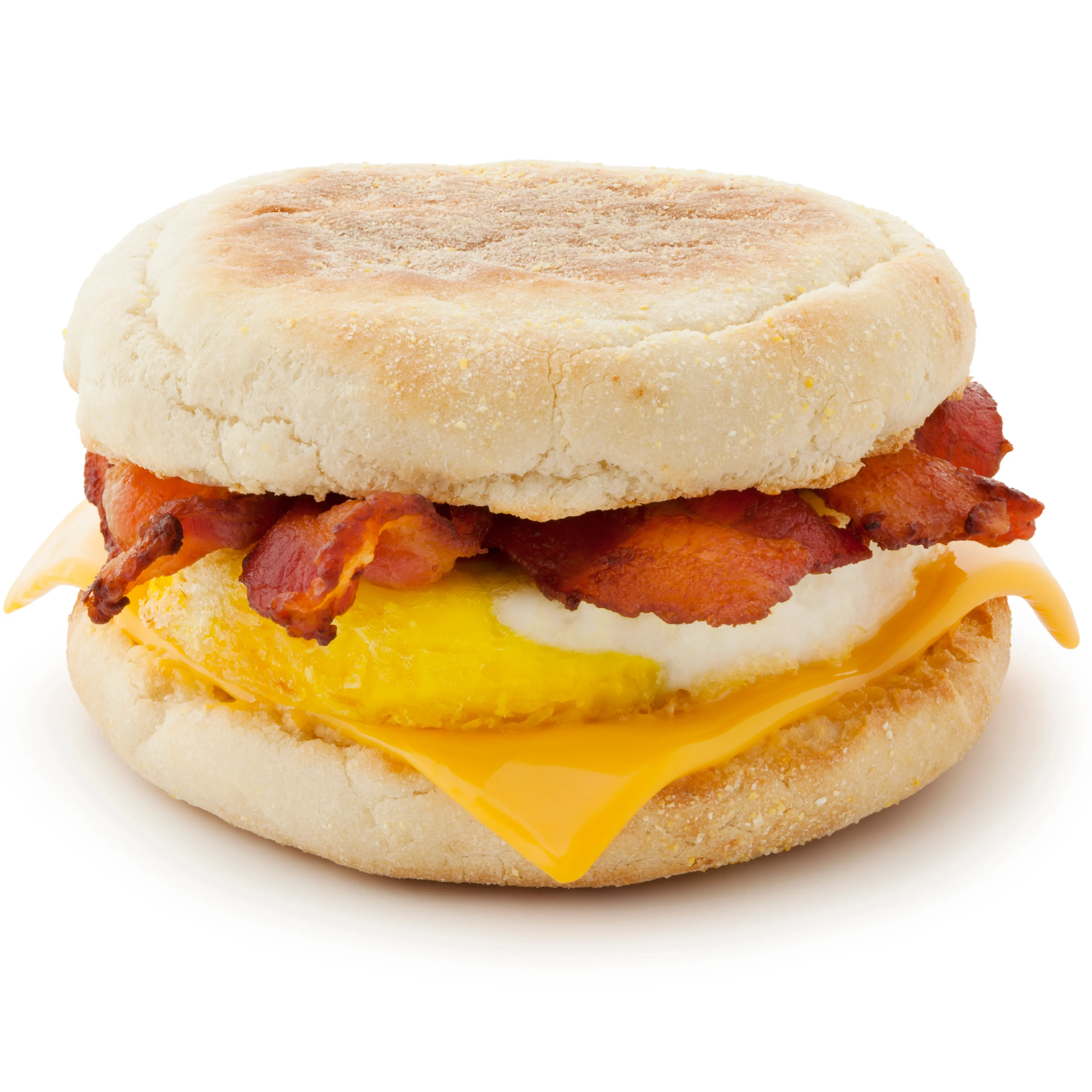 Breakfast Sandwich (with path)