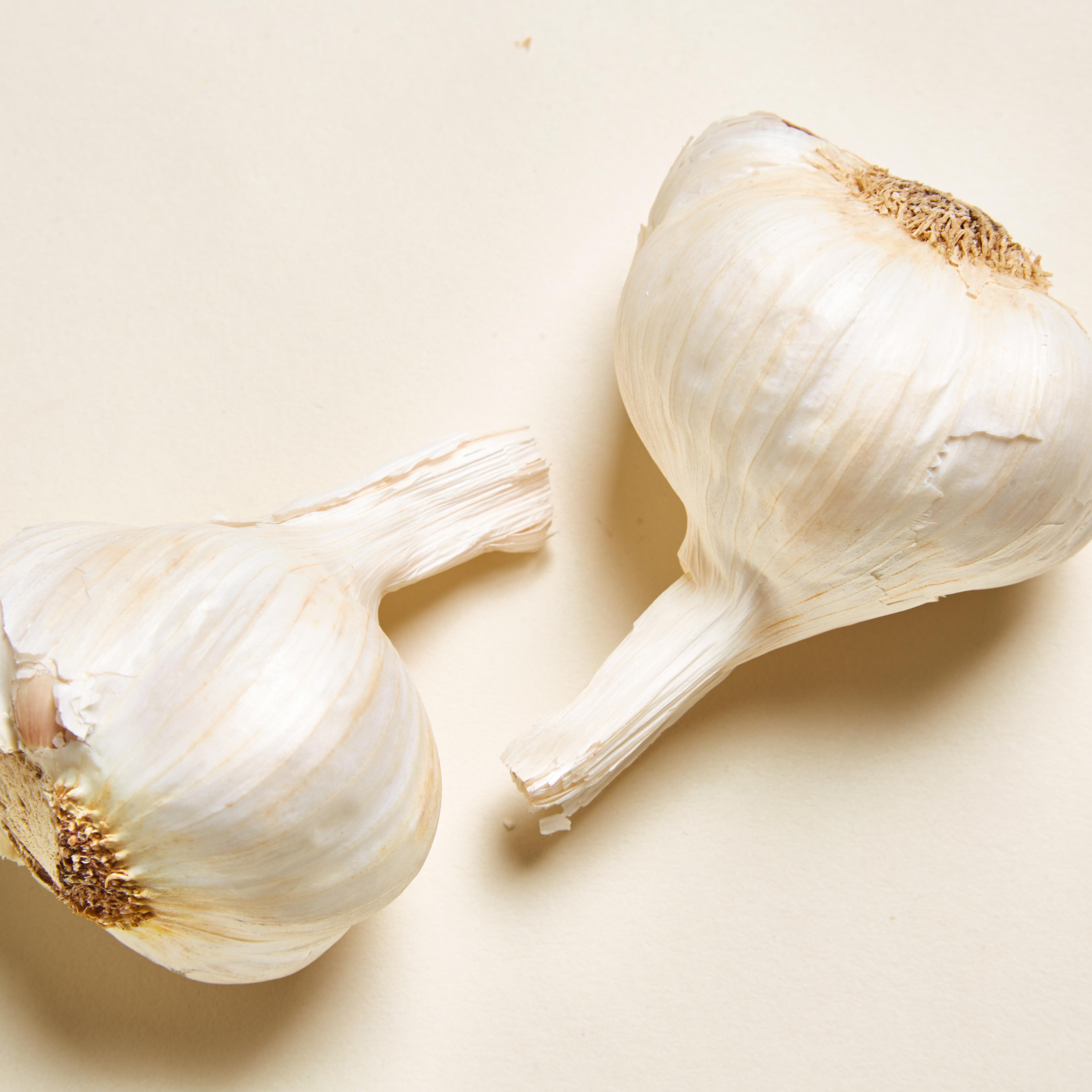 healthy and filling, health food, diet, nutrition, time.com stock, garlic