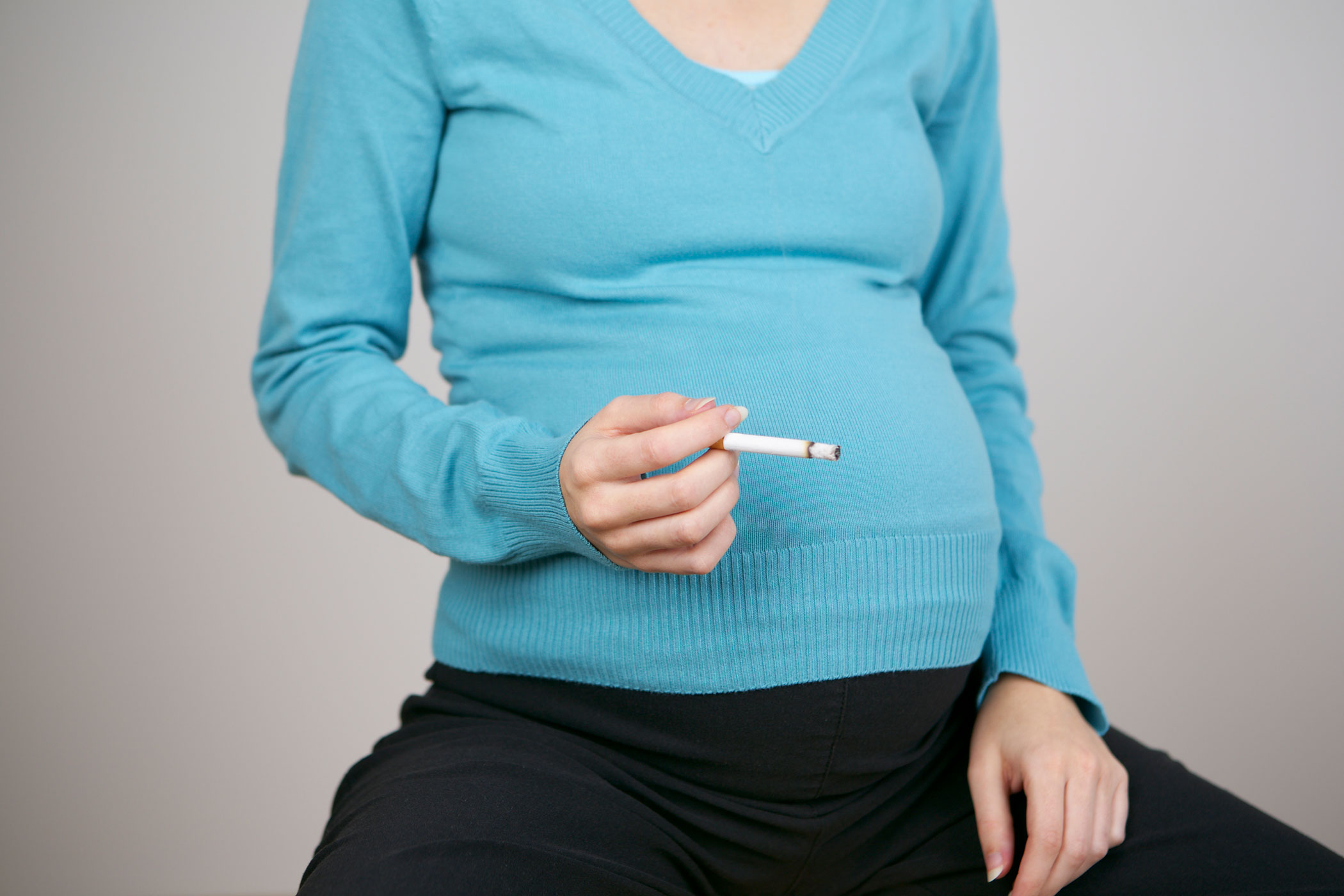 pregnant cigarette How Smoking Impacts Your Pregnancy Rising rate in women smoking