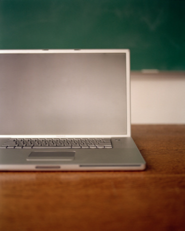 laptop-chalkboard