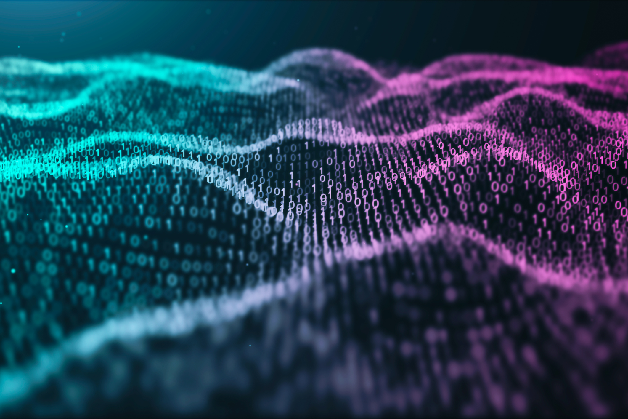 Artificial Intelligence White Collar Work