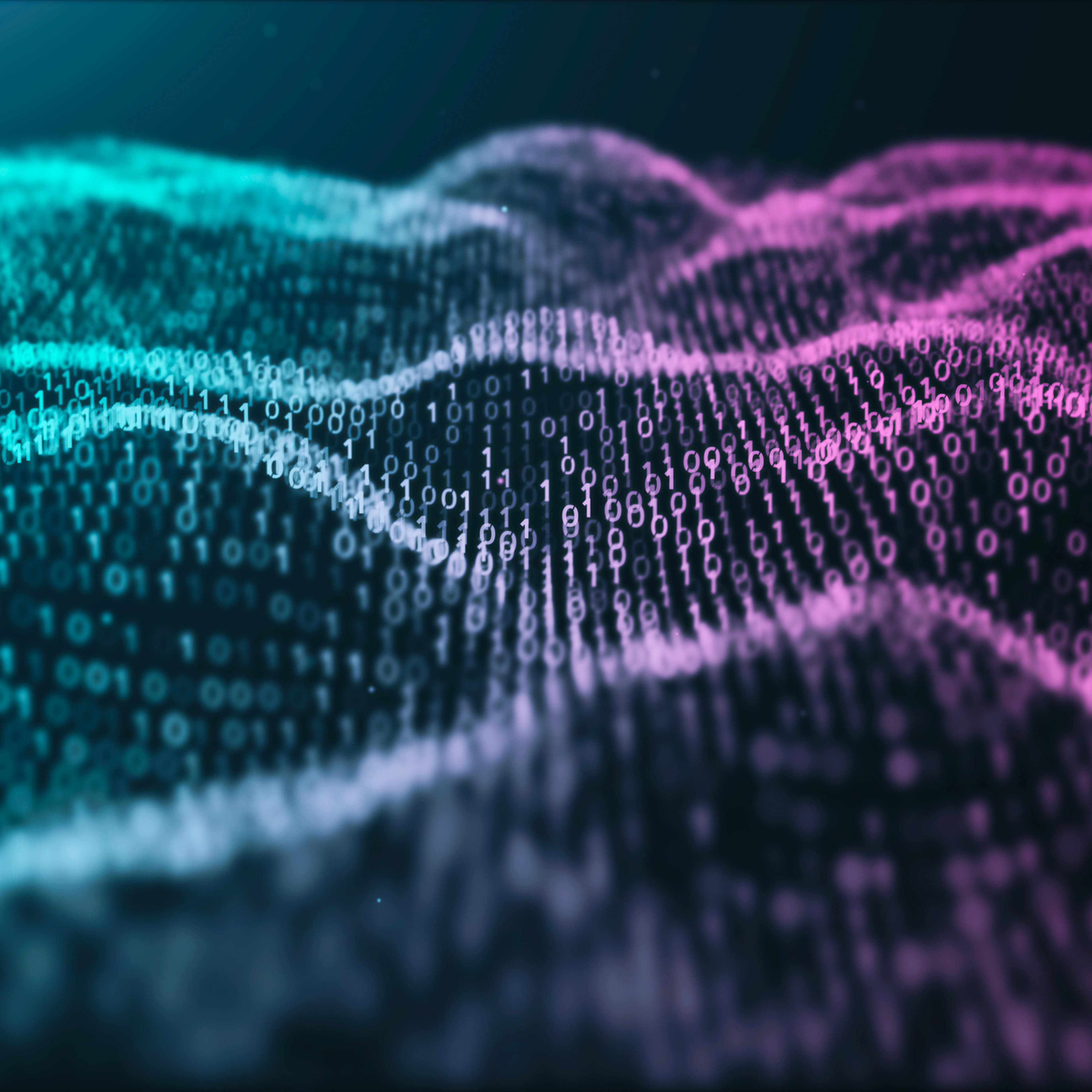 Artificial Intelligence White Collar Work