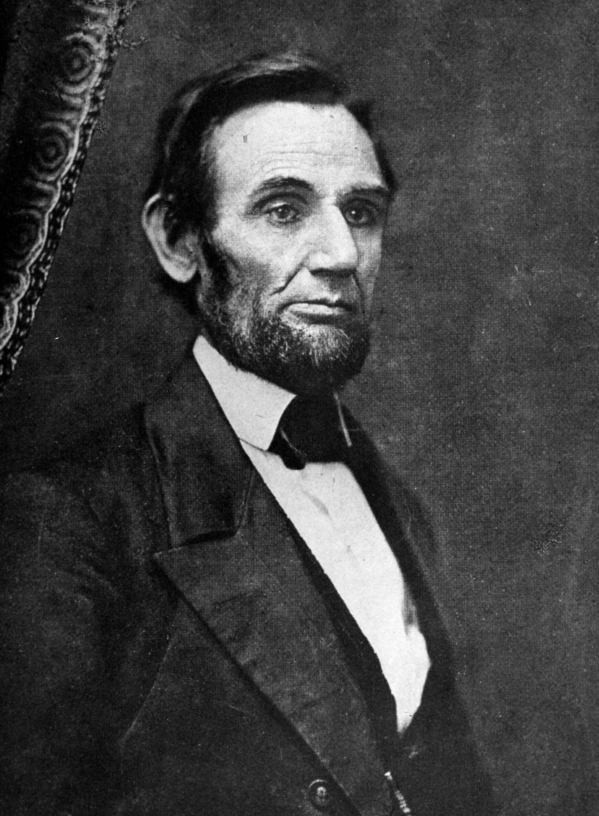 president-s-day-lincoln-s-bitter-pen