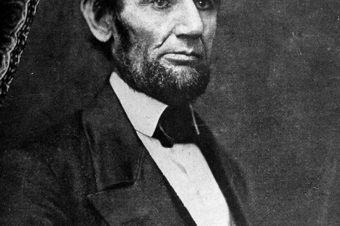 President s Day Lincoln s Bitter Pen president-s-day-lincoln-s-bitter-pen