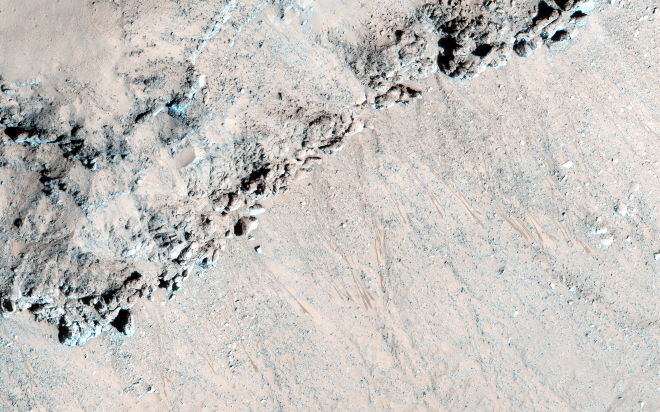sept-2015-water-on-mars