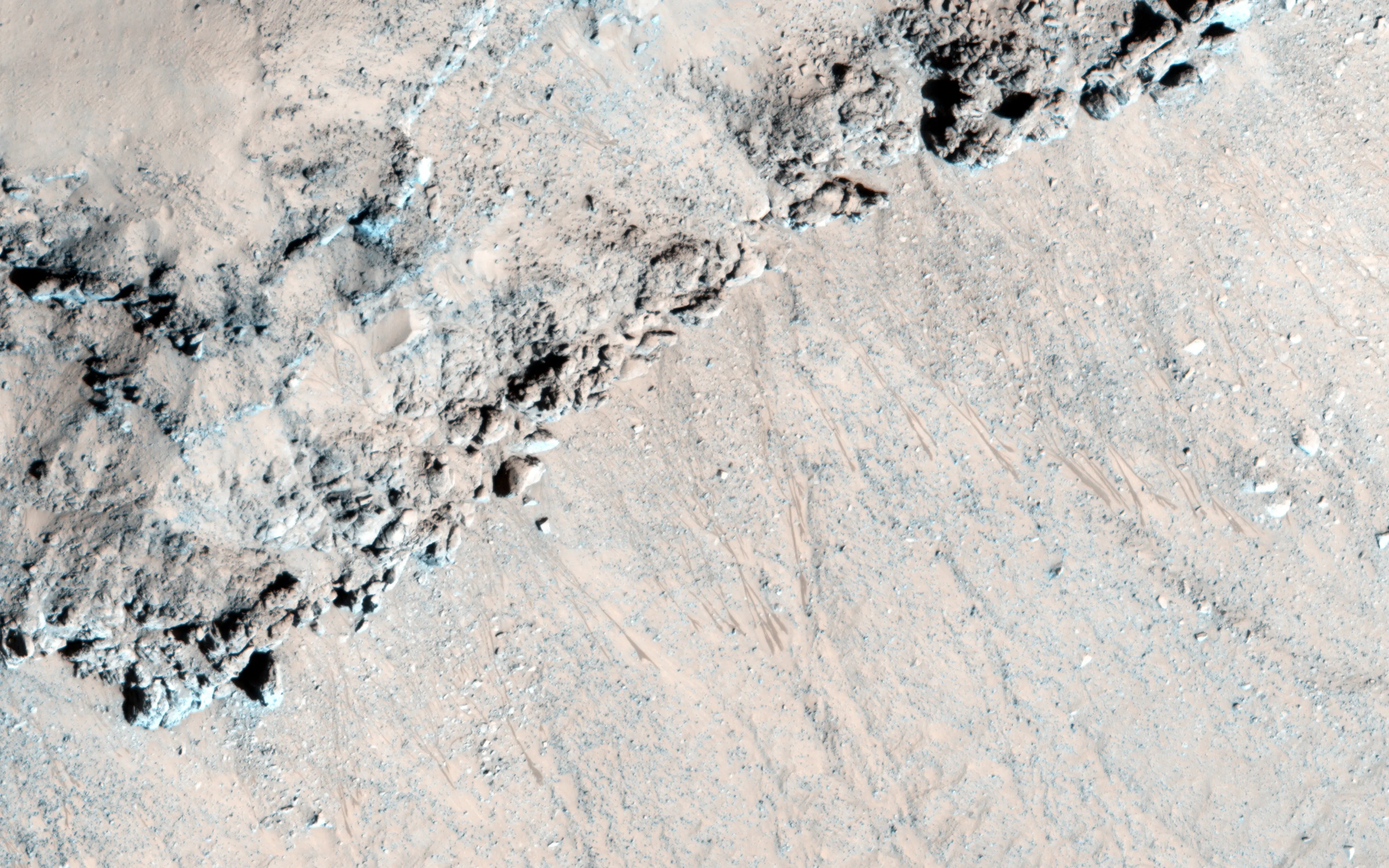 sept-2015-water-on-mars