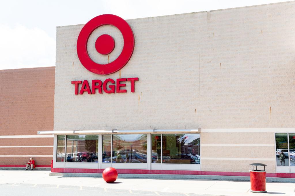 The Best Cyber Monday 2018 Deals From Every Major Retailer