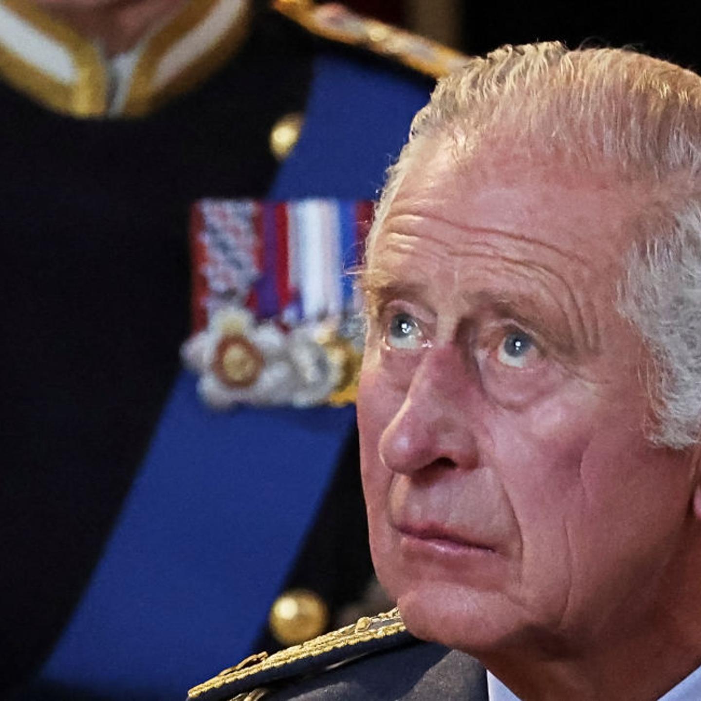 BRITAIN-ROYALS-QUEEN-DEATH