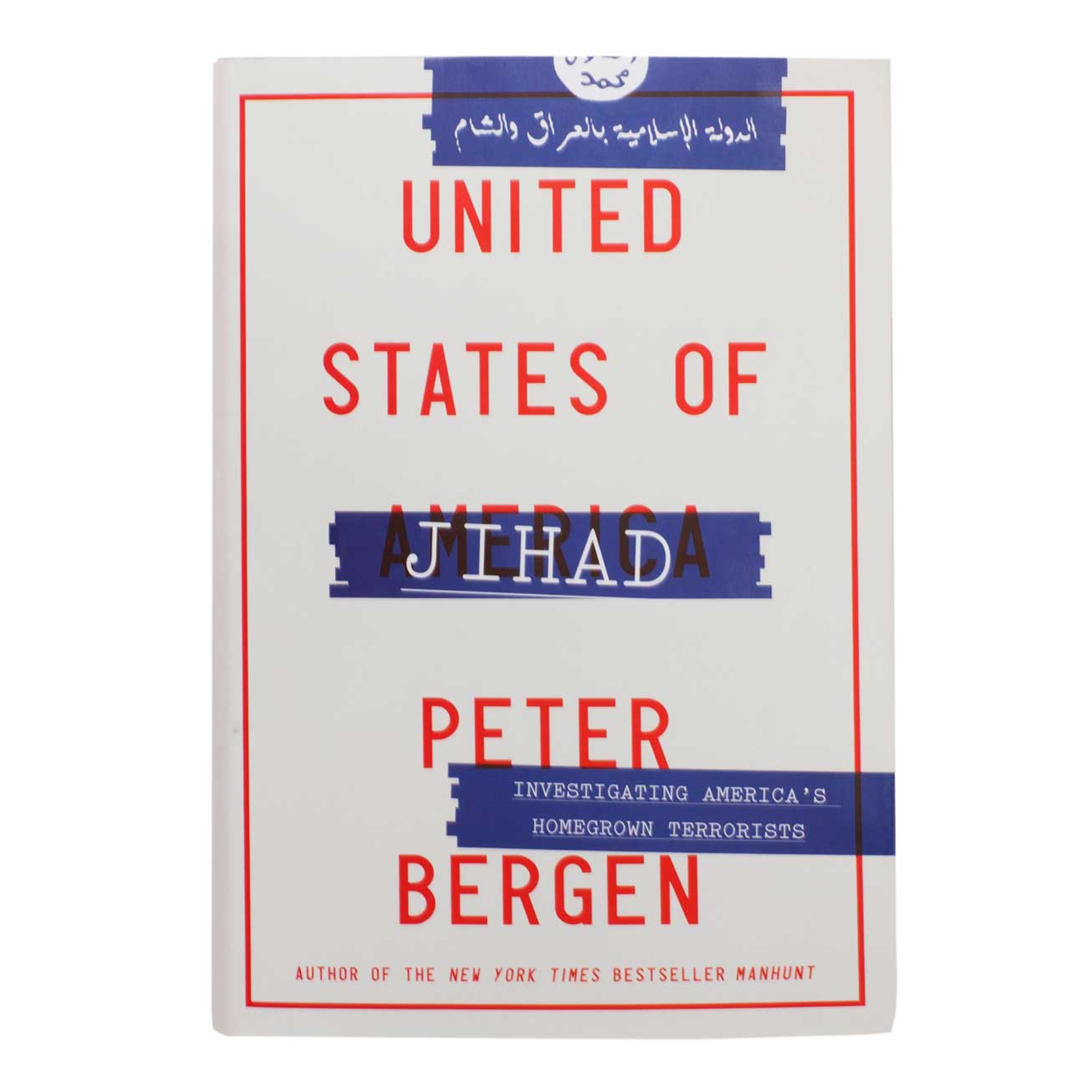 united-states-of-jihad-peter-bergen