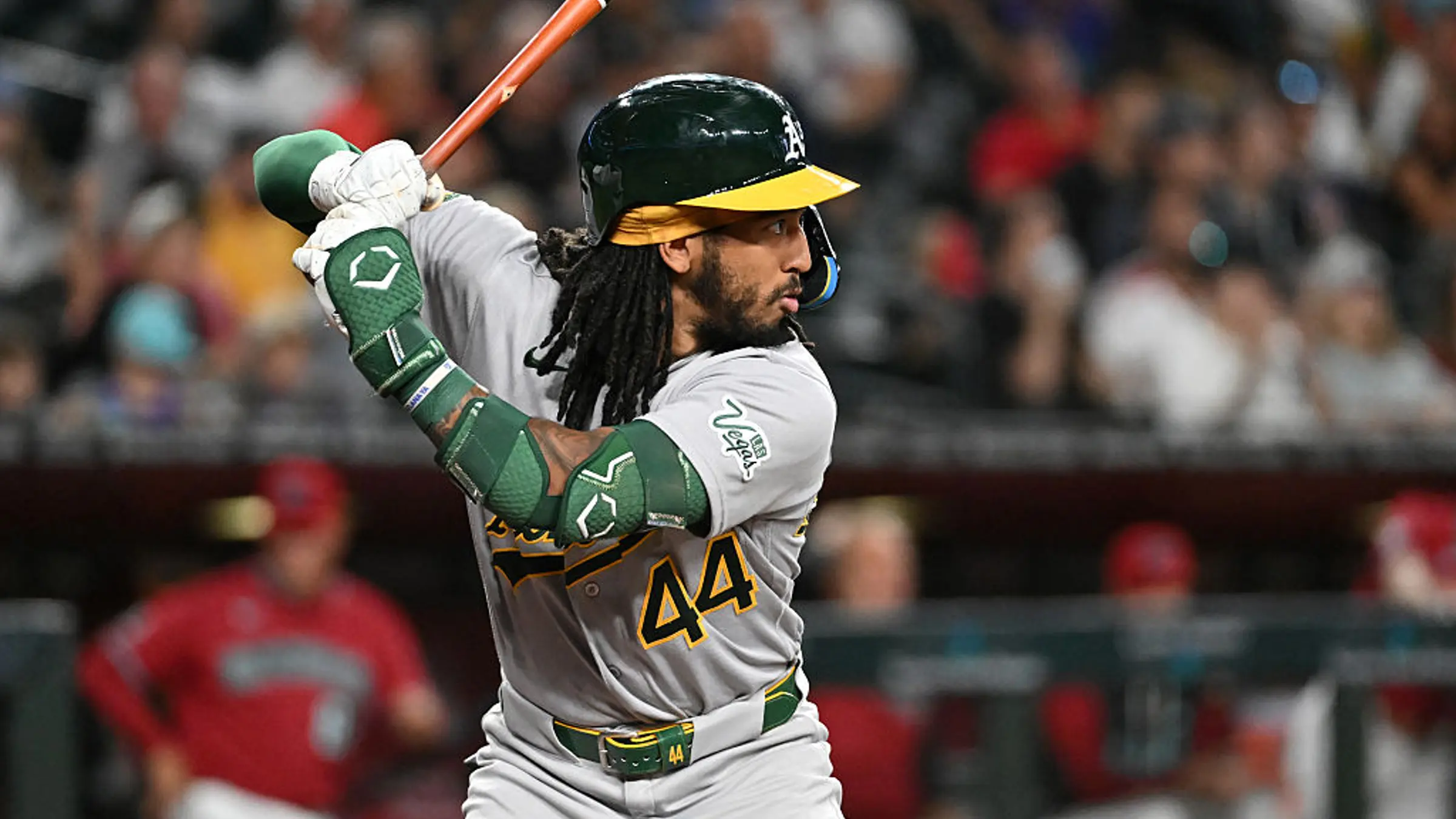 What Is a Ruptured Testicle? An MLB Player's Painful Injury, Explained