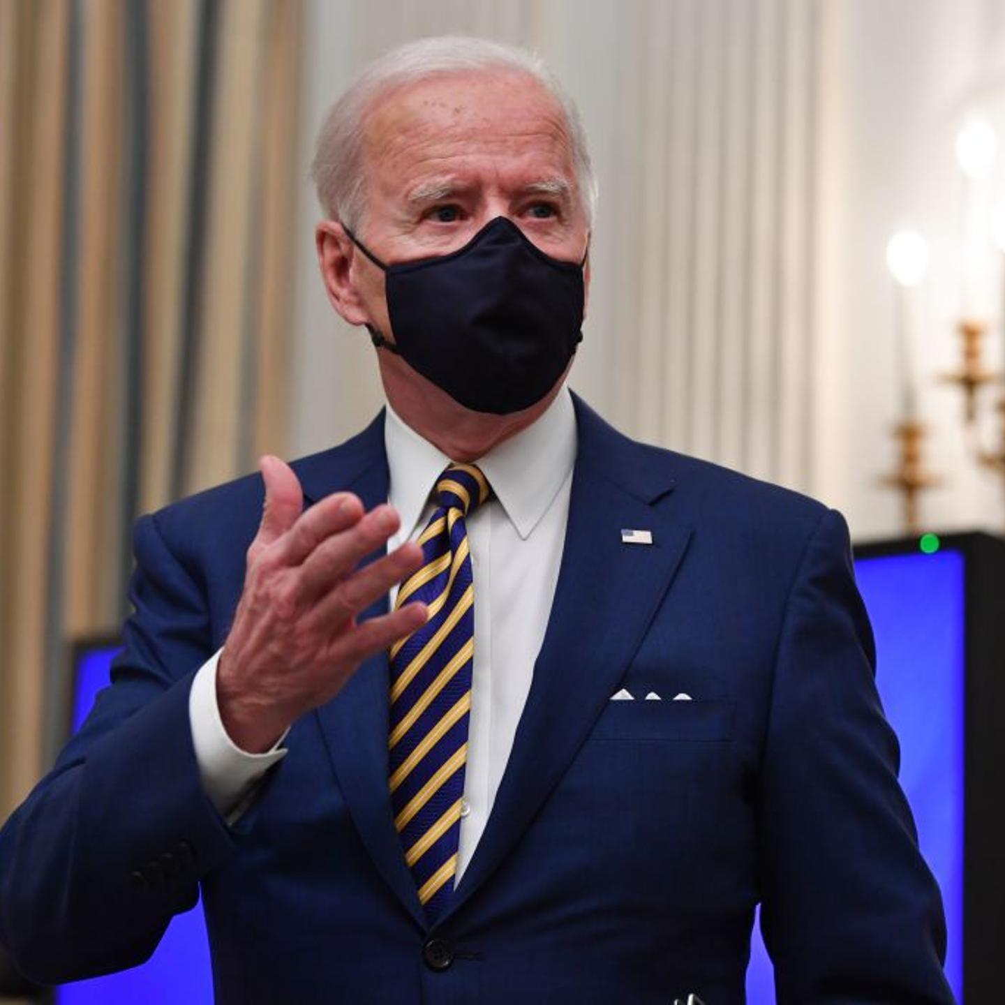 US-politics-health-virus