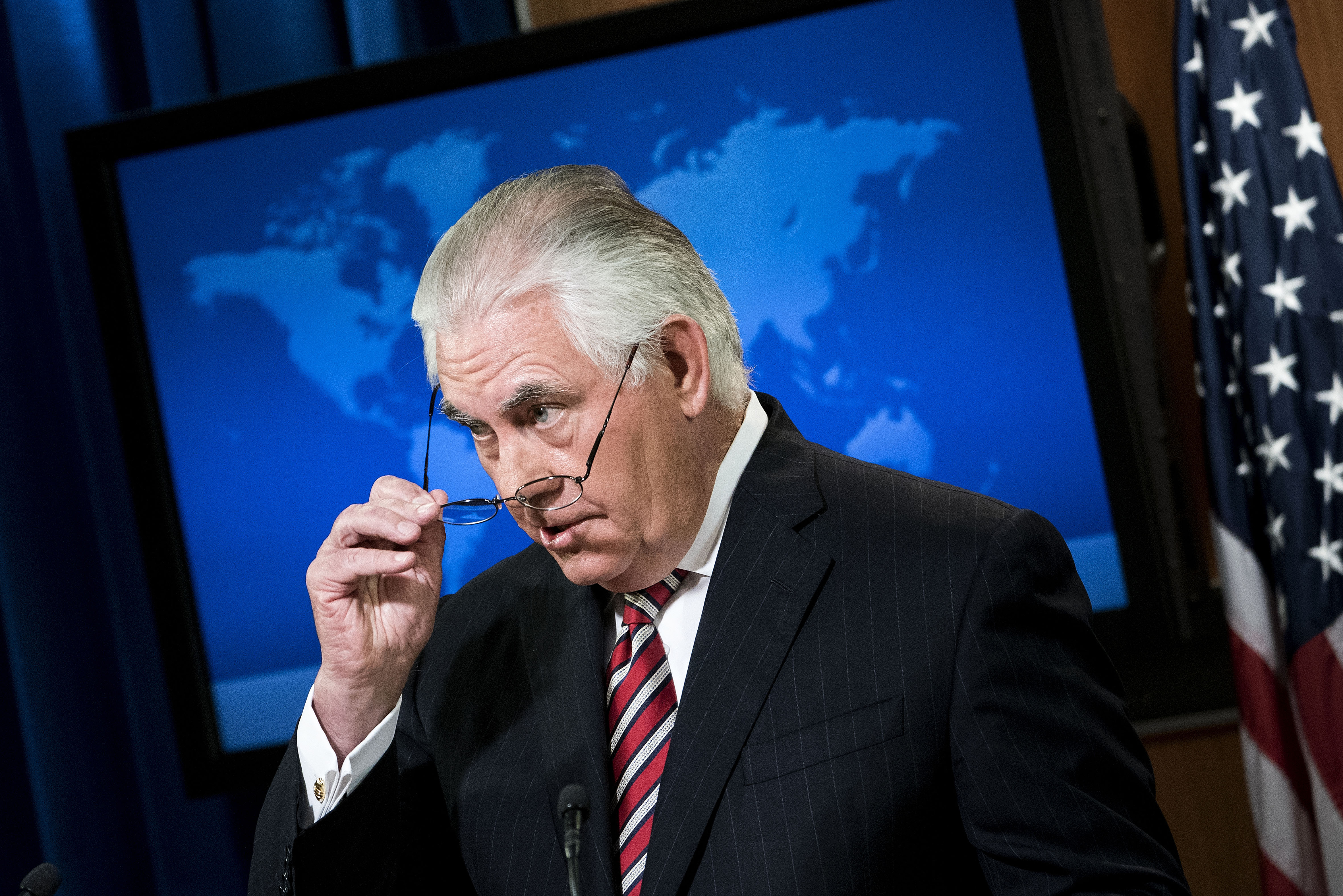 US-NKOREA-MILITARY-NUCLEAR-DIPLOMACY-CONFLICT