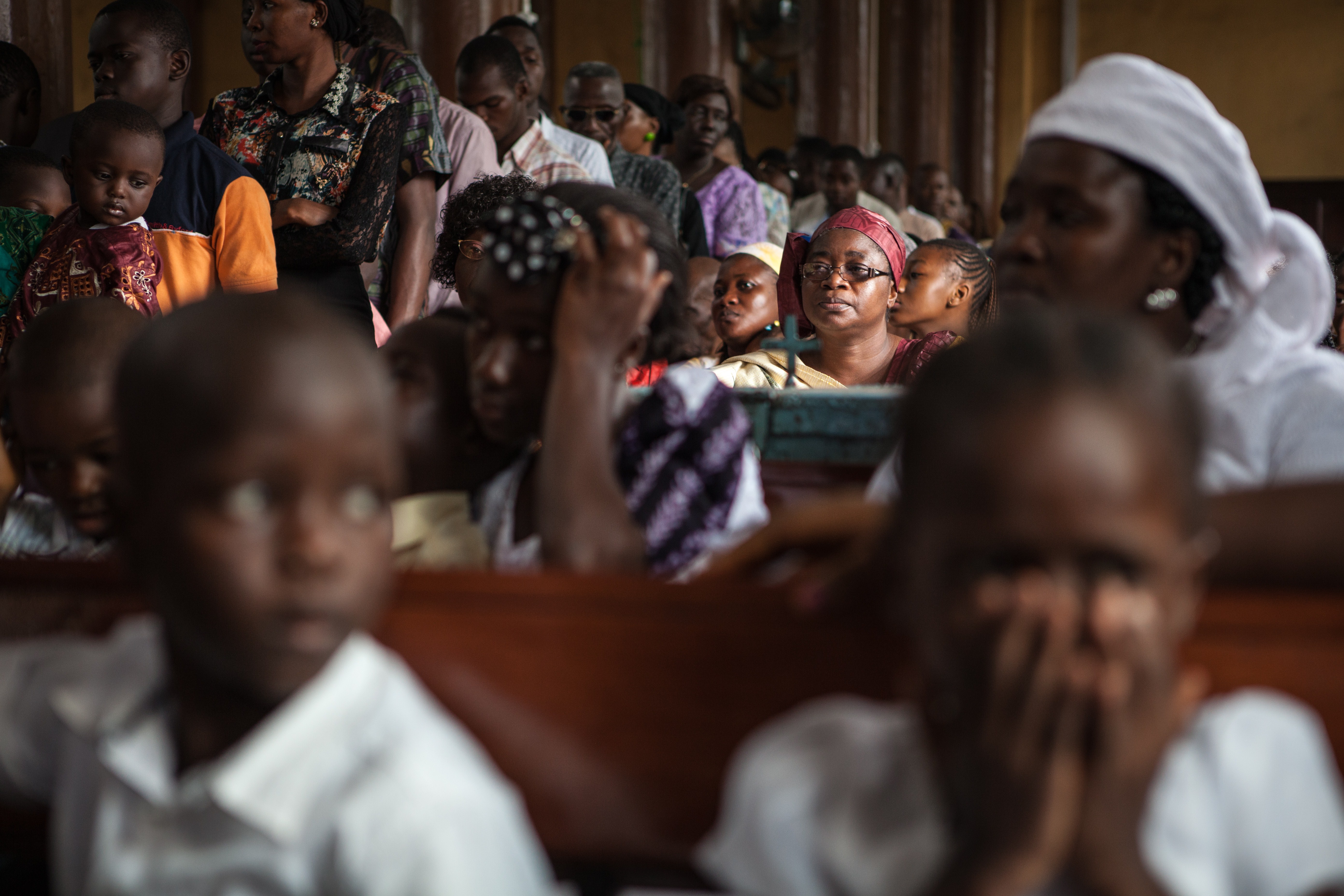 SLEONE-HEALTH-EBOLA-WAFRICA