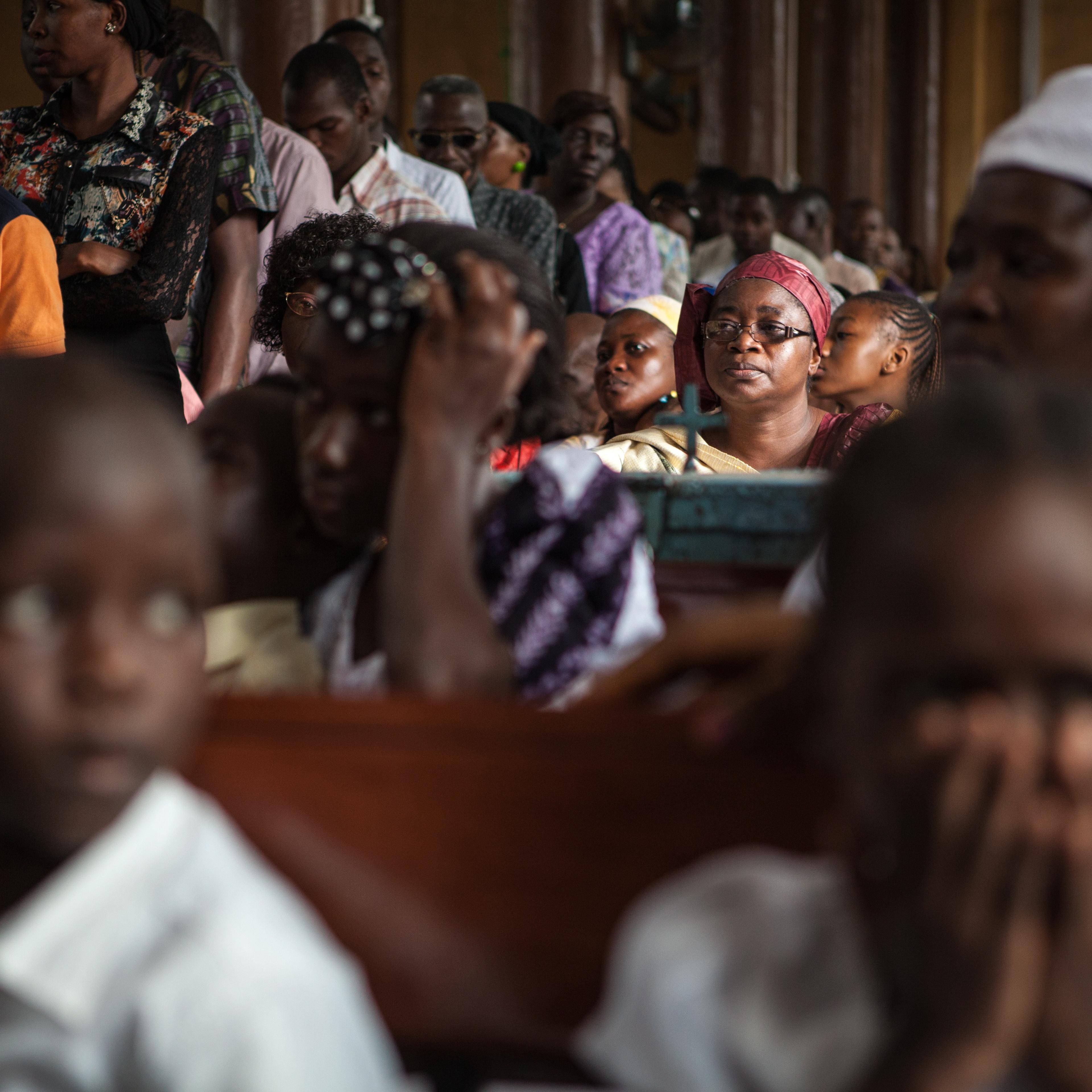 SLEONE-HEALTH-EBOLA-WAFRICA