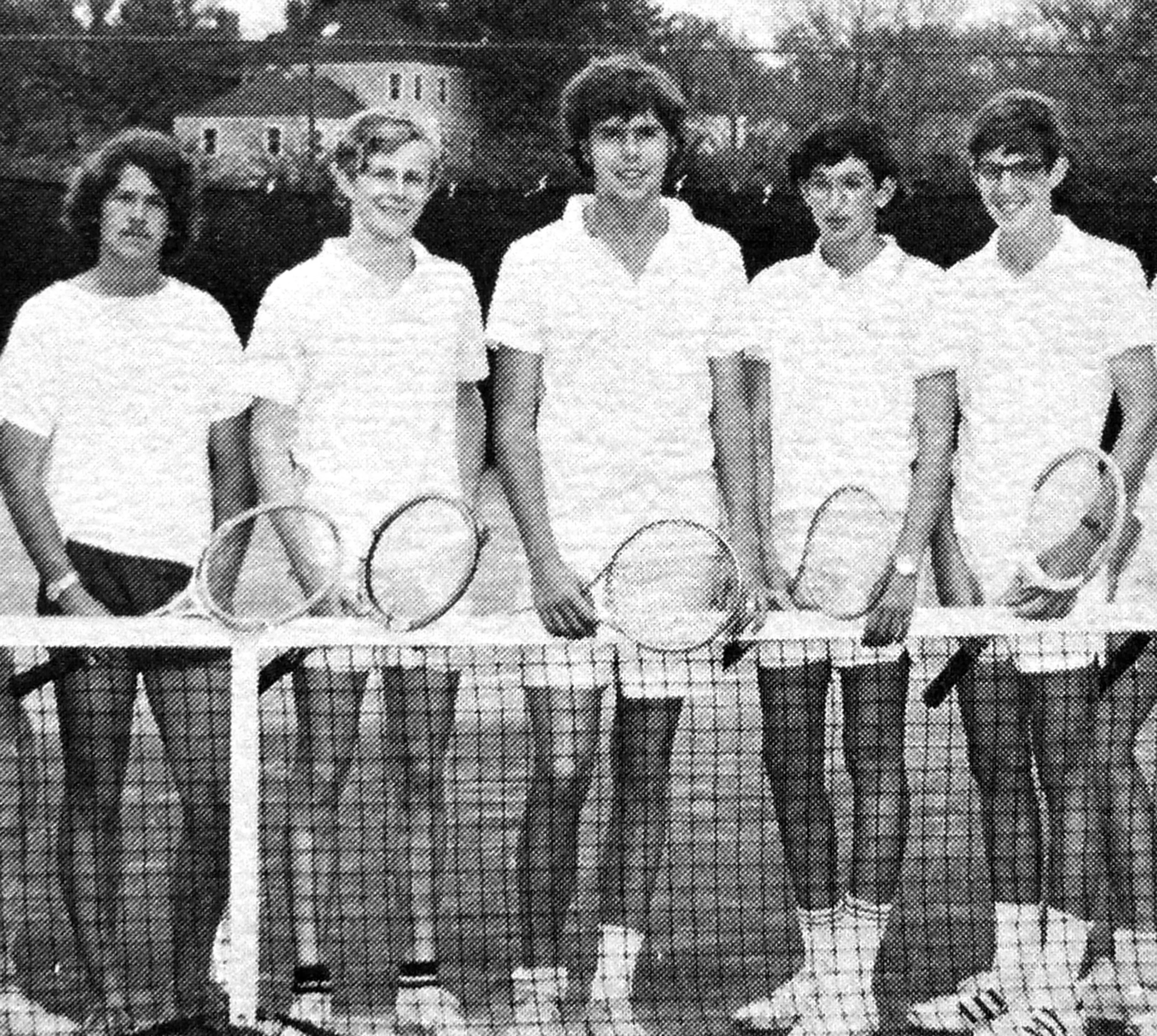 Jeb Bush Life in Photos