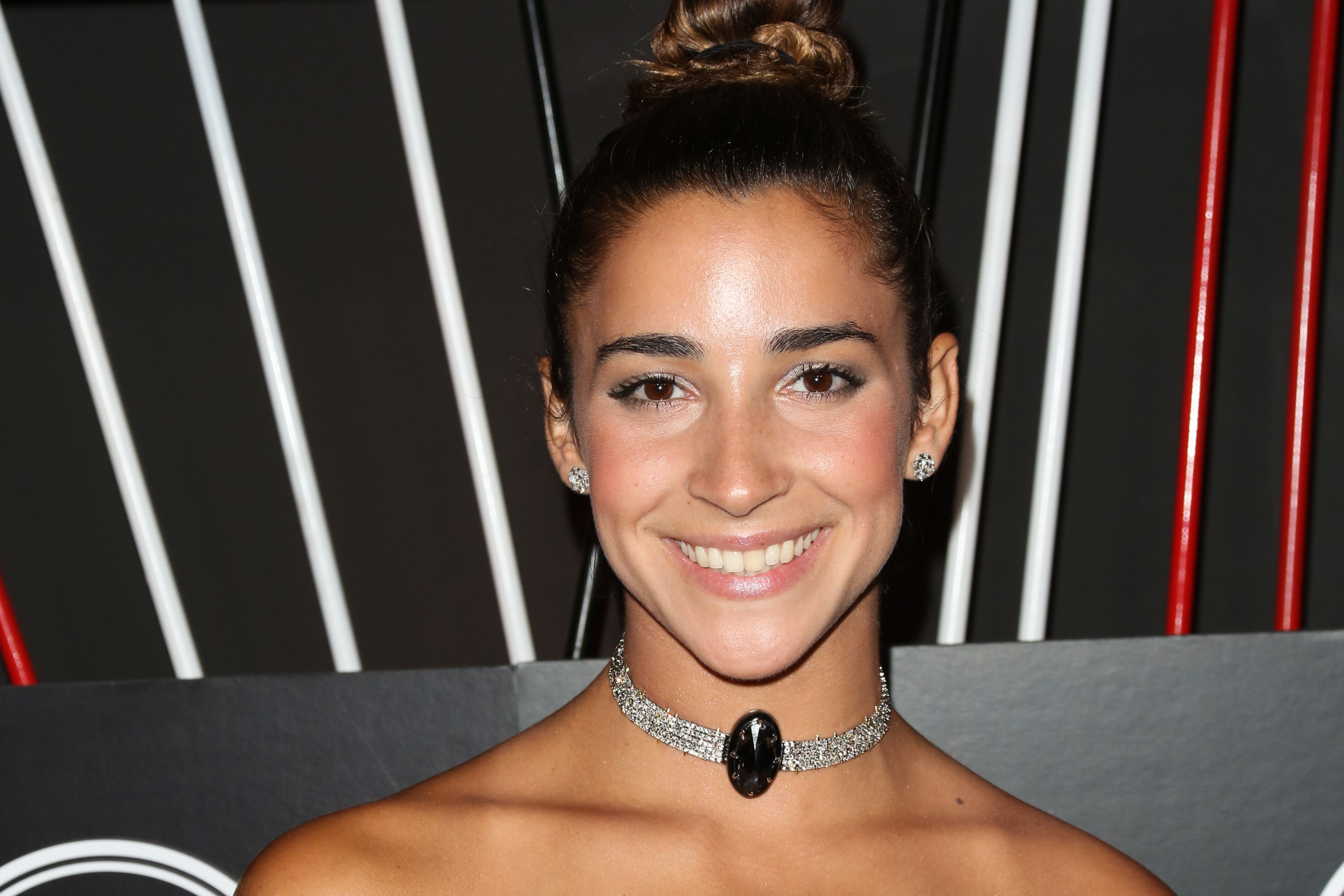 BODY At The ESPYS Pre-Party - Arrivals