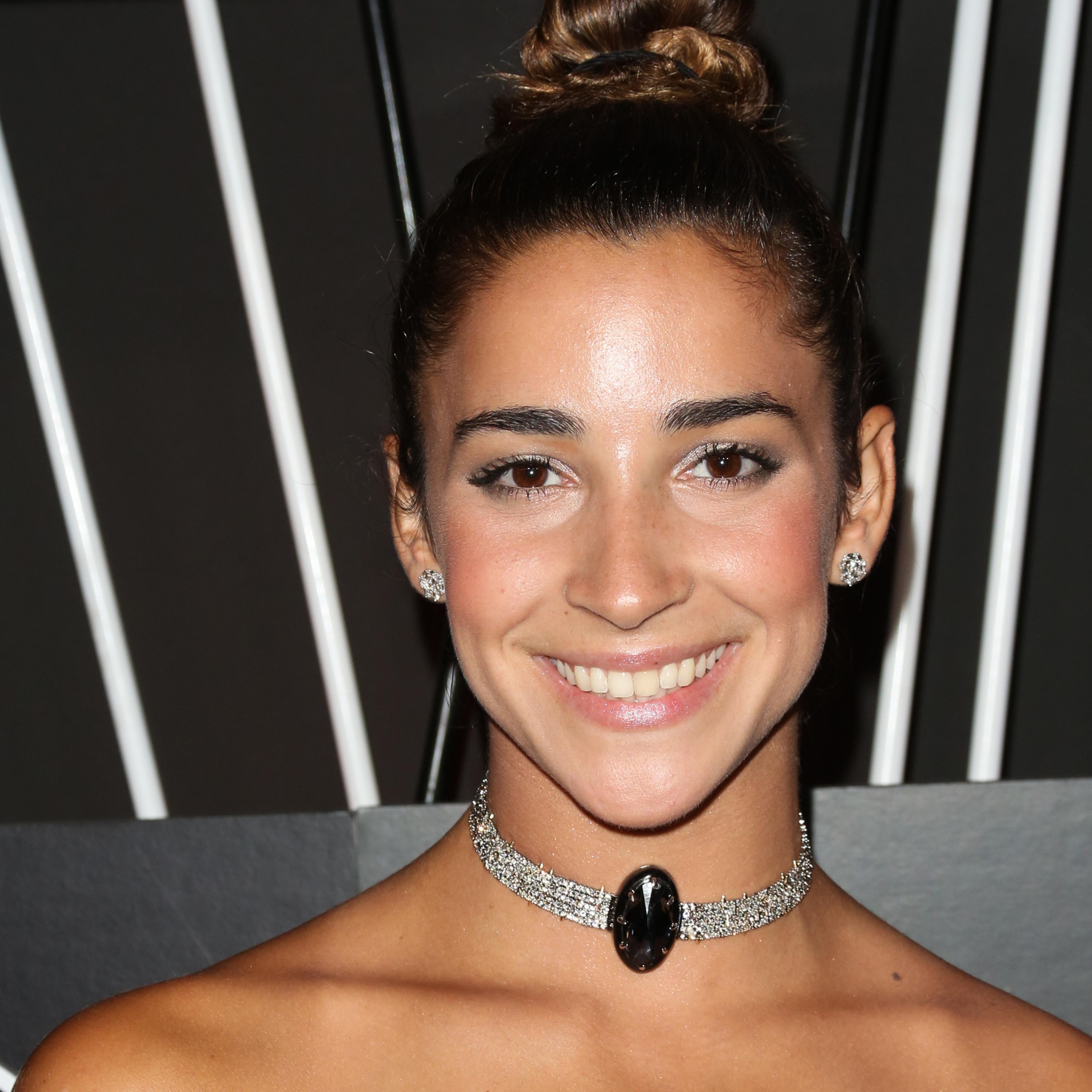 BODY At The ESPYS Pre-Party - Arrivals