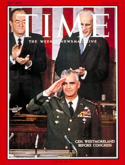 May 5, 1967