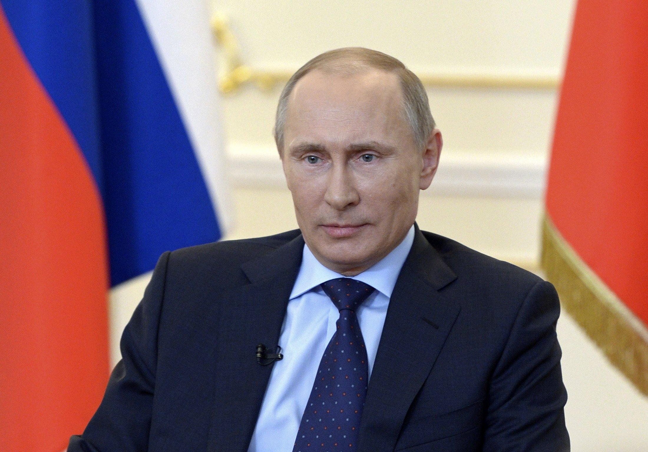 vladimir-putin-calls-ukraine-uprising-an-unconstitutional-takeover