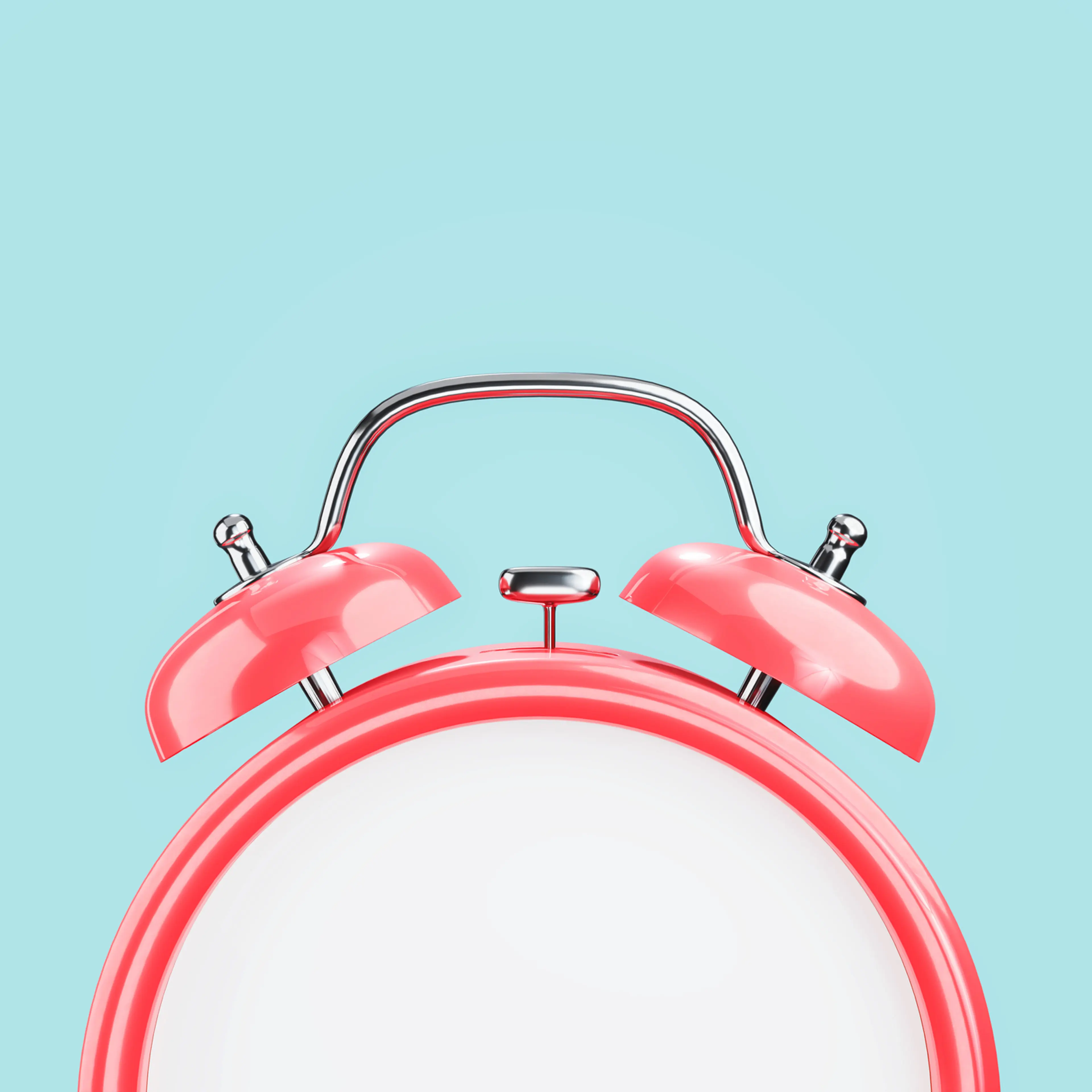 alarm-clock-morning-person