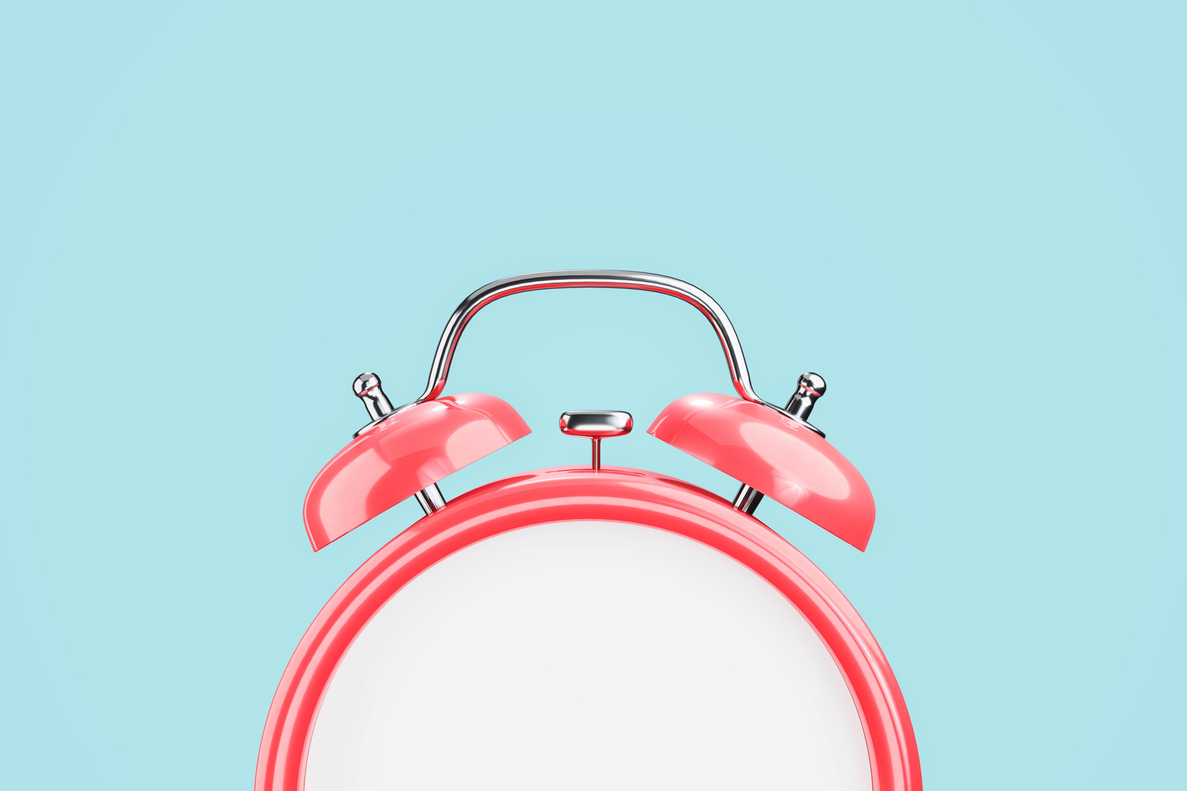 alarm-clock-morning-person