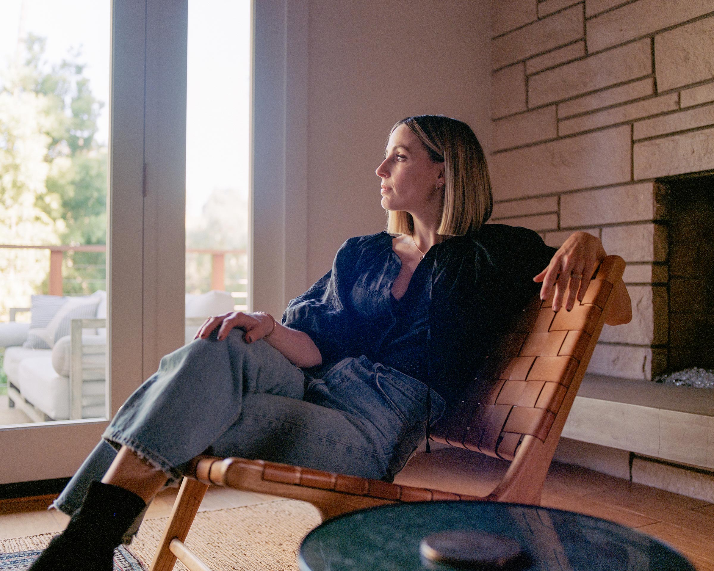 Jessica Knoll