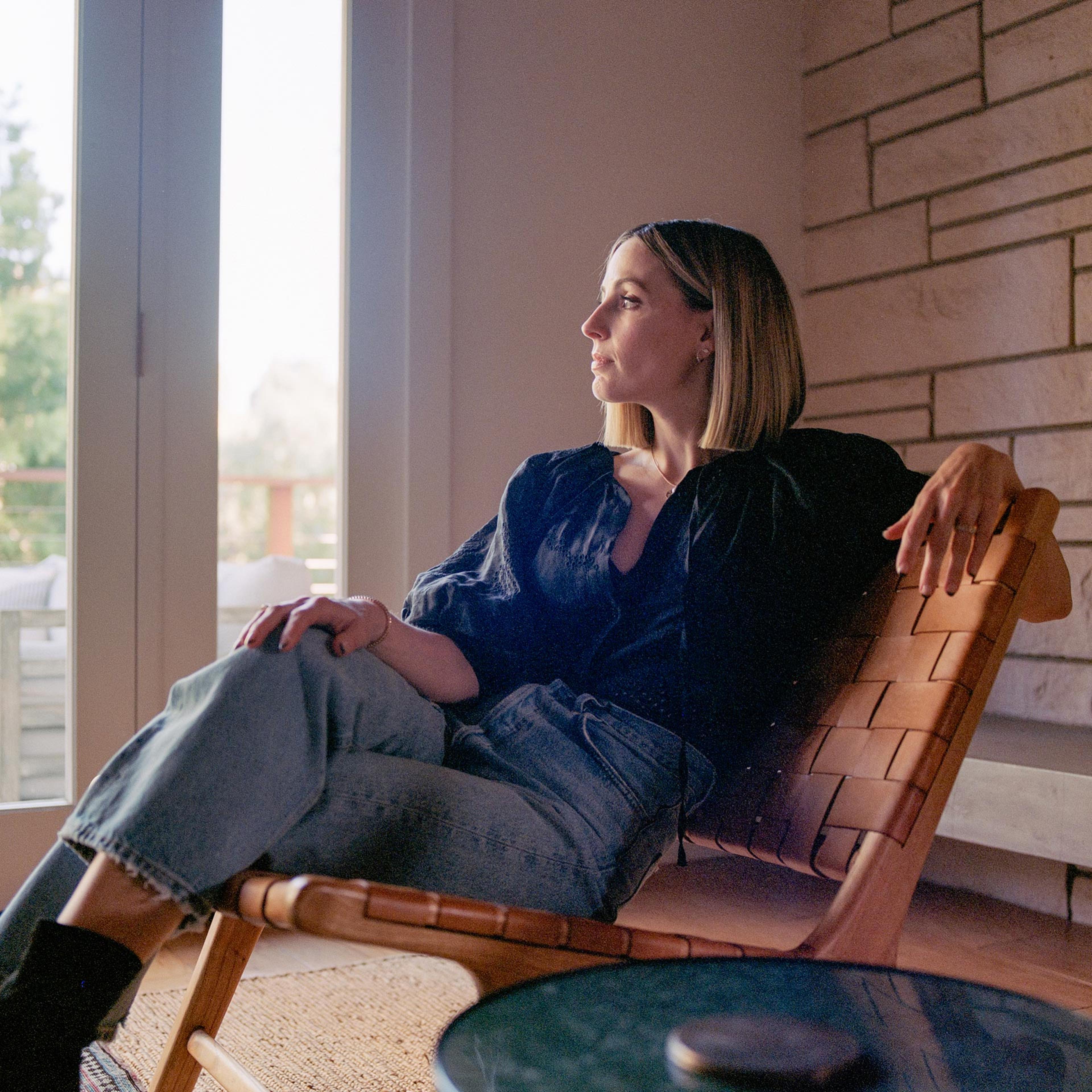 Jessica Knoll