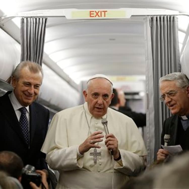 Francis