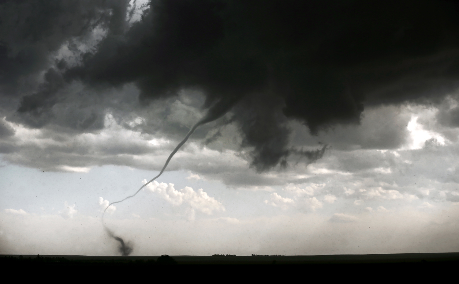 AP10ThingsToSee Severe Weather Colorado