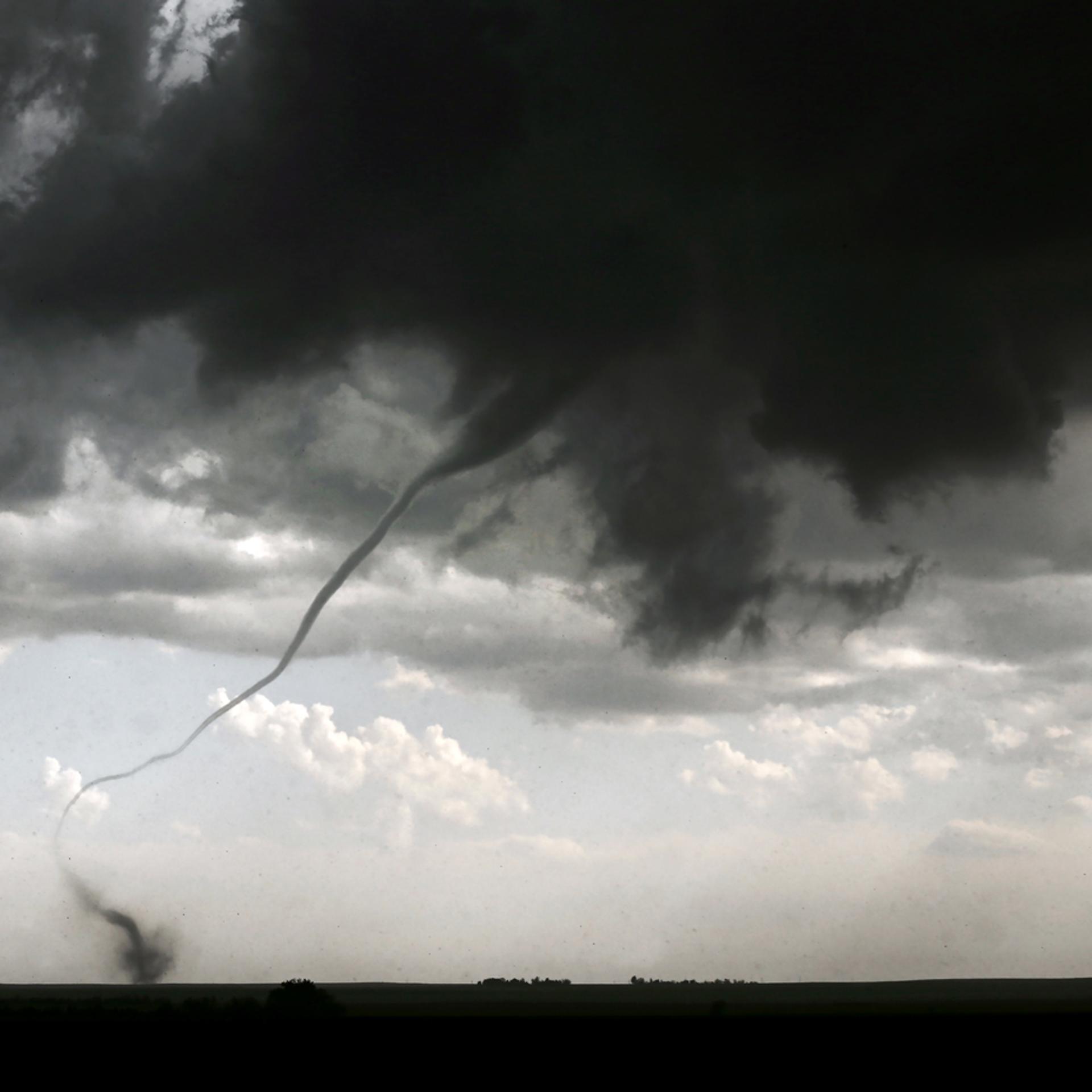 AP10ThingsToSee Severe Weather Colorado
