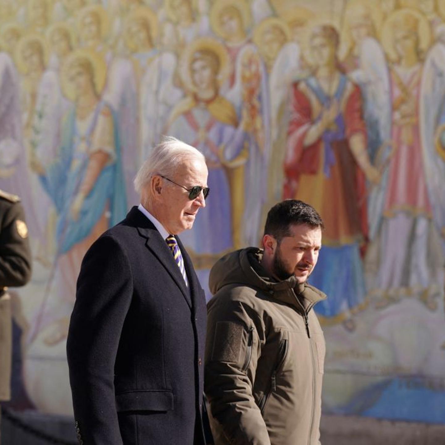 UKRAINE-US-RUSSIA-CONFLICT-WAR-DIPLOMACY