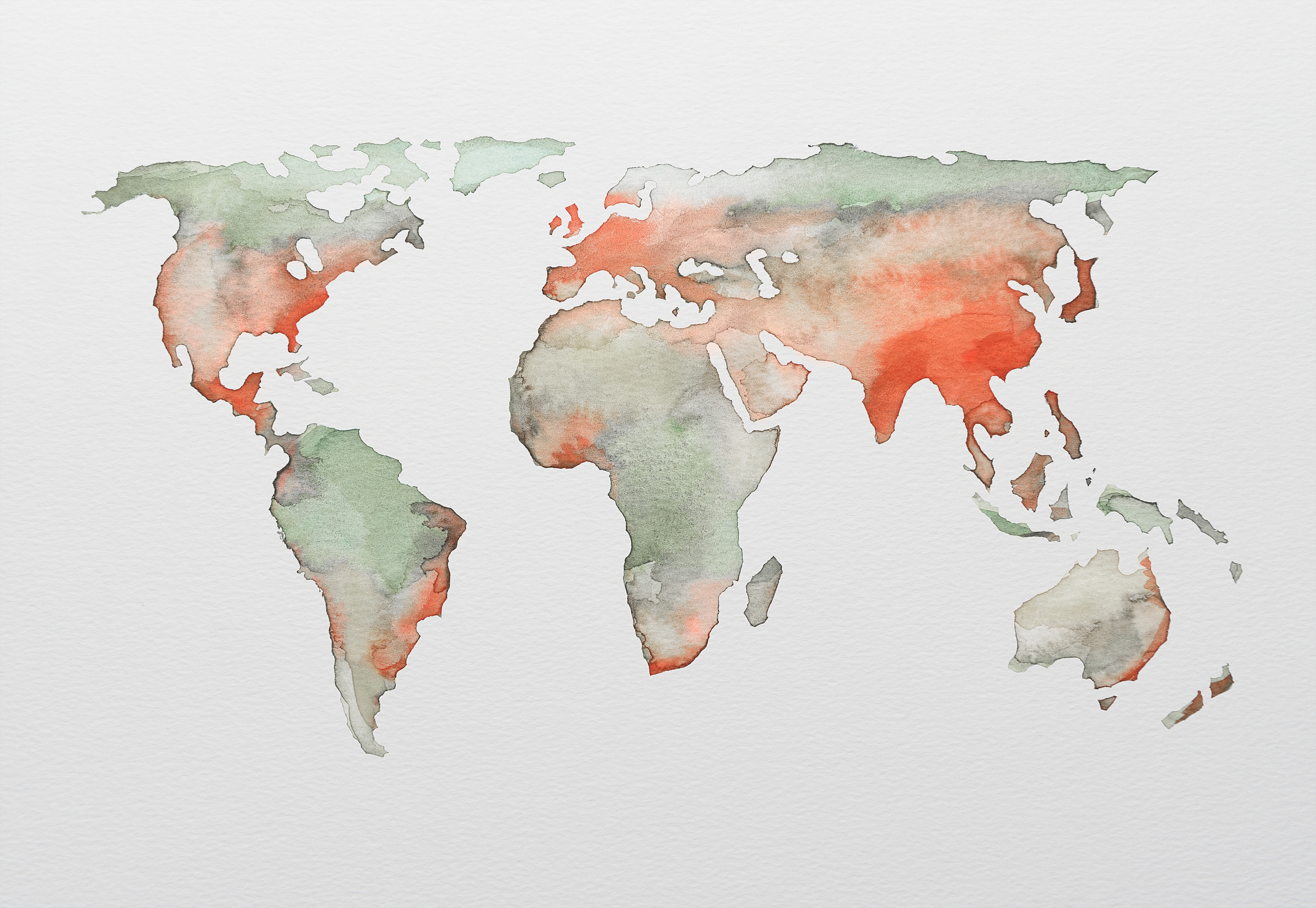 world-map-watercolor