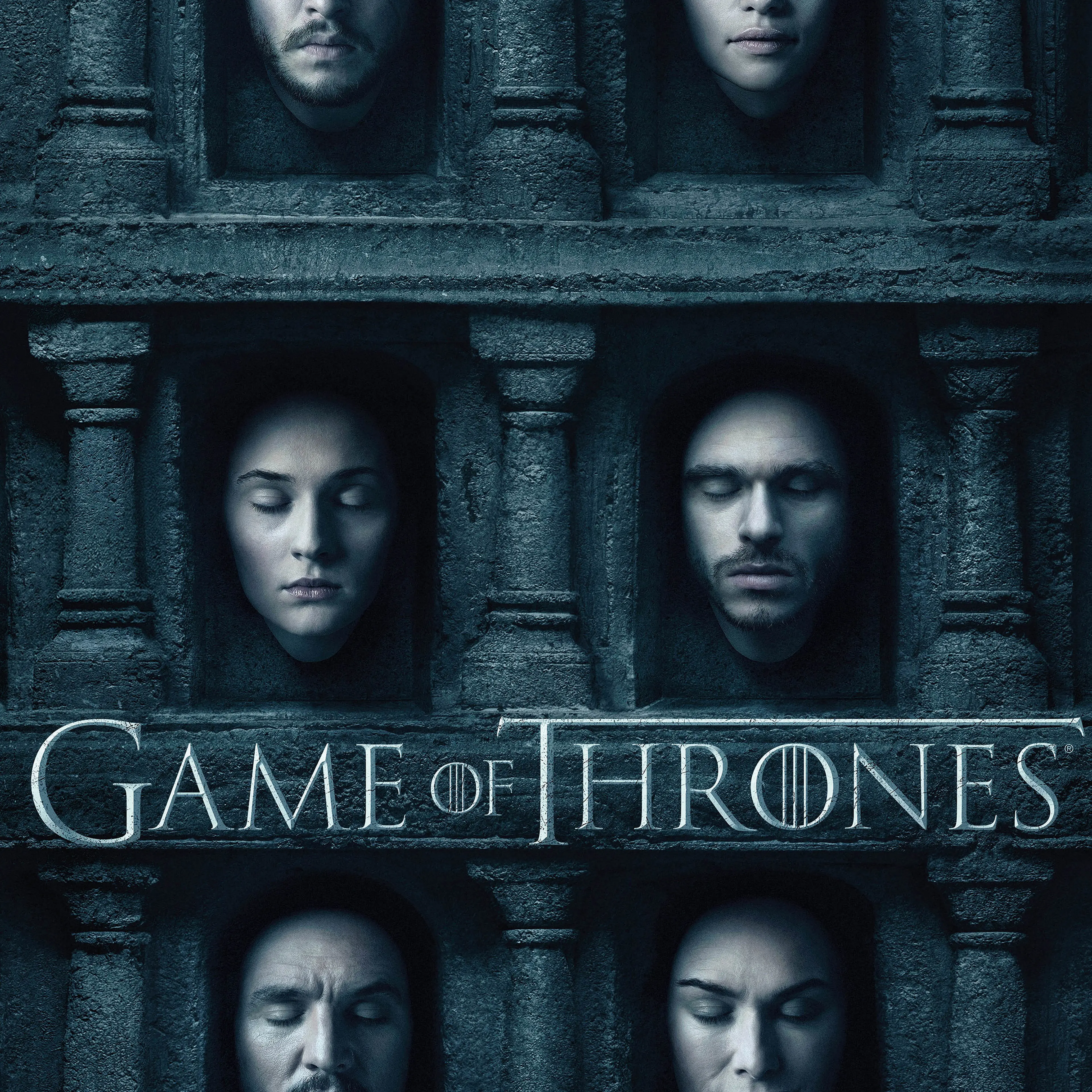 Game of Thrones