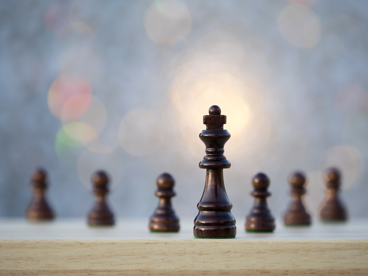 chess-pieces