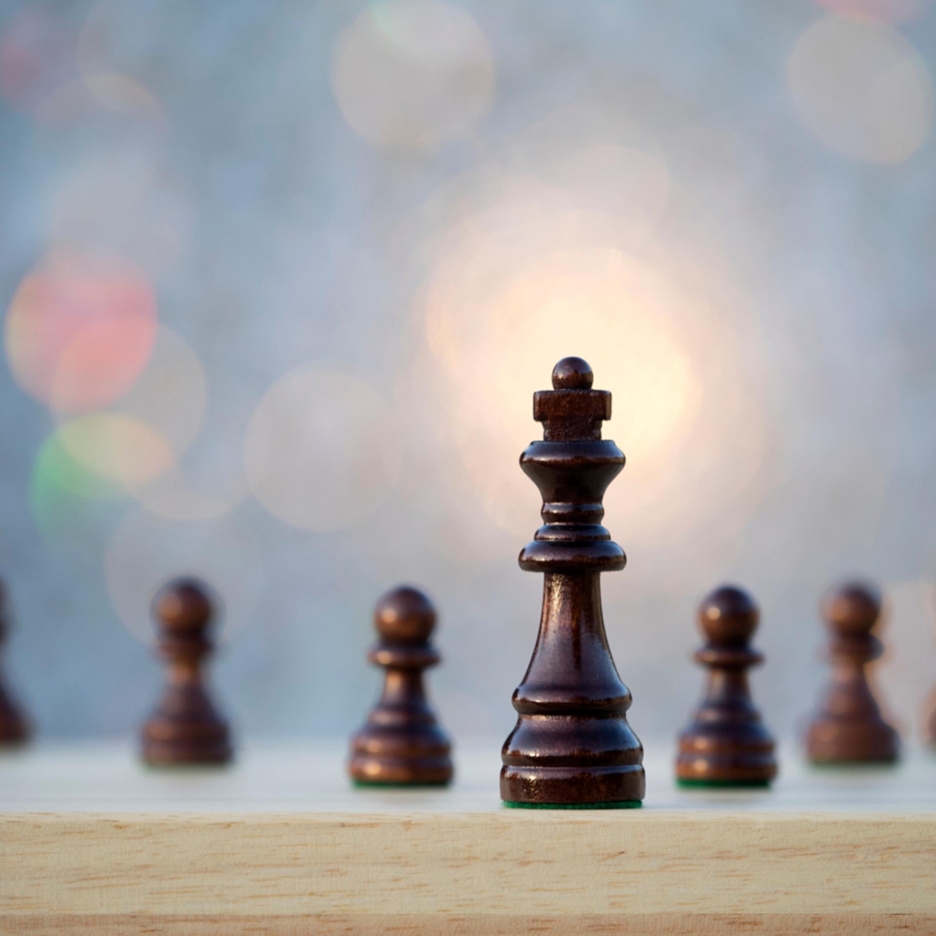 chess-pieces