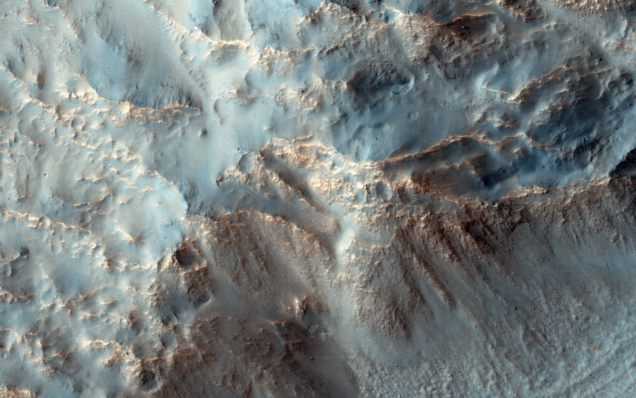 sept-2015-water-on-mars-8