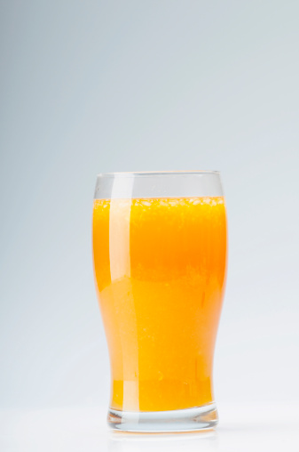 orange-juice-glass