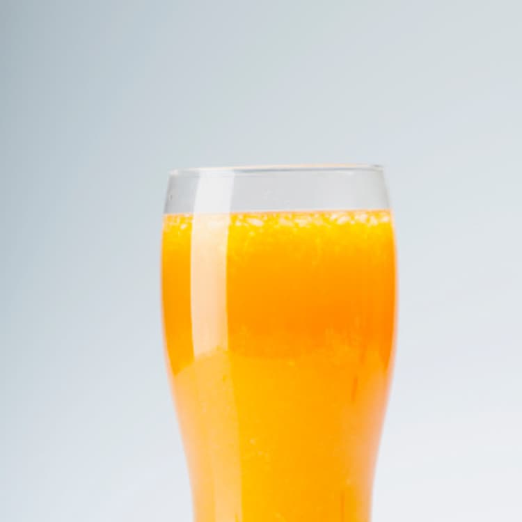 orange-juice-glass