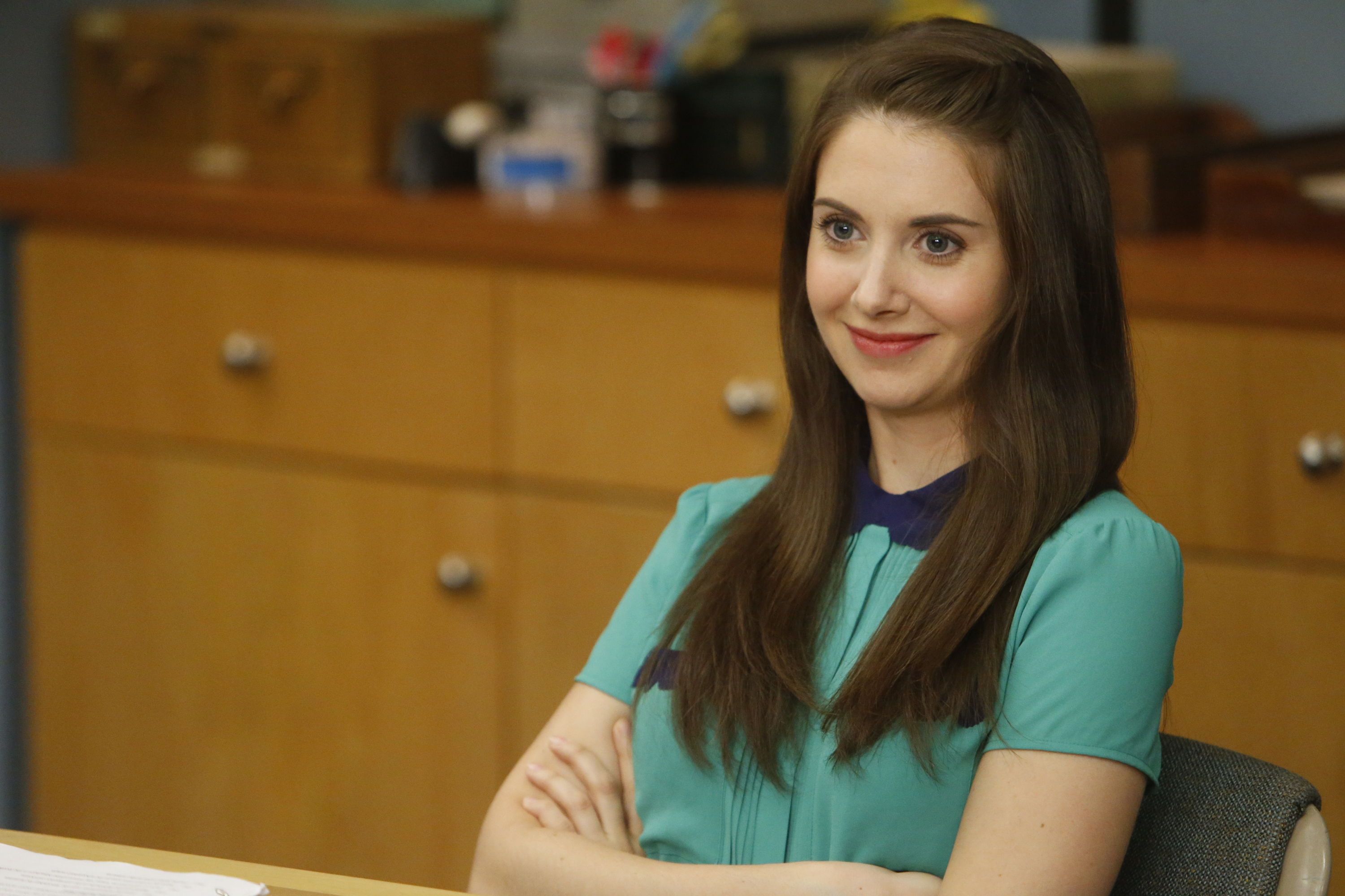 Community - Season 5