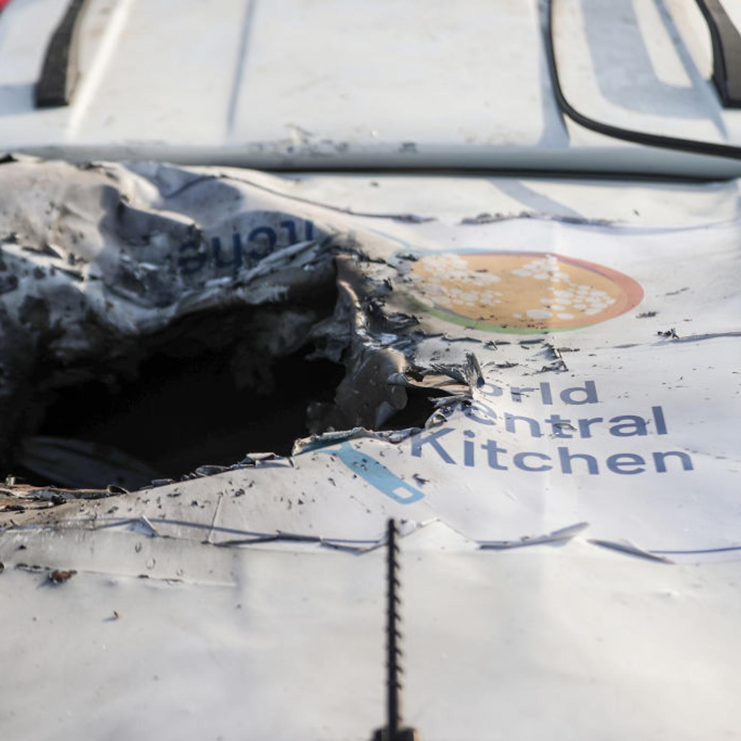world-central-kitchen-gaza
