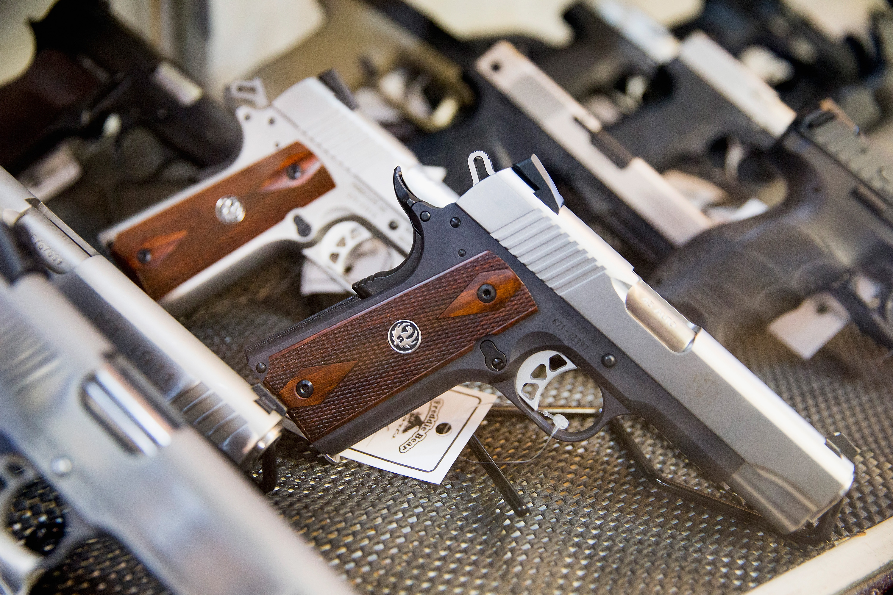 gun ownership us super-owners