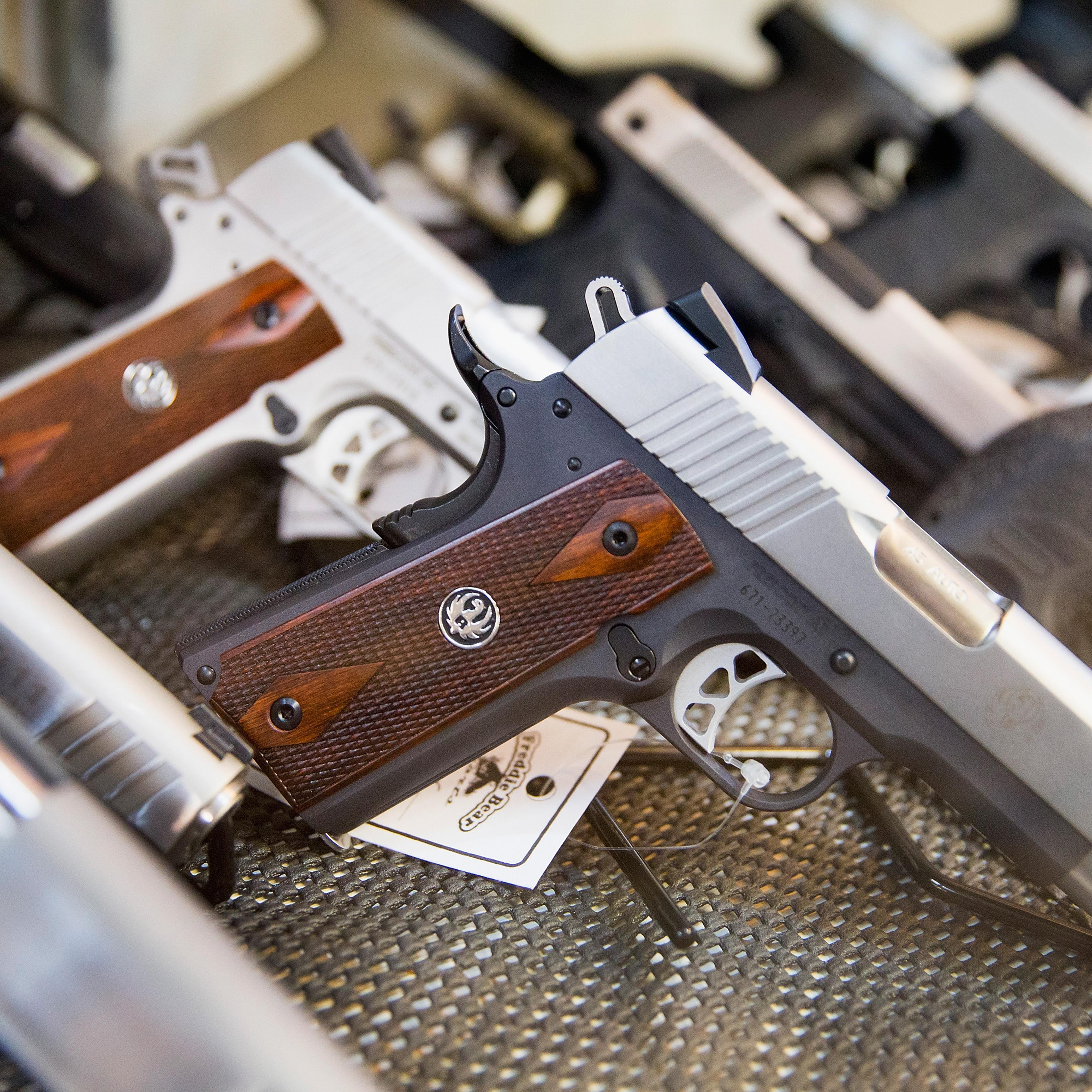 gun ownership us super-owners