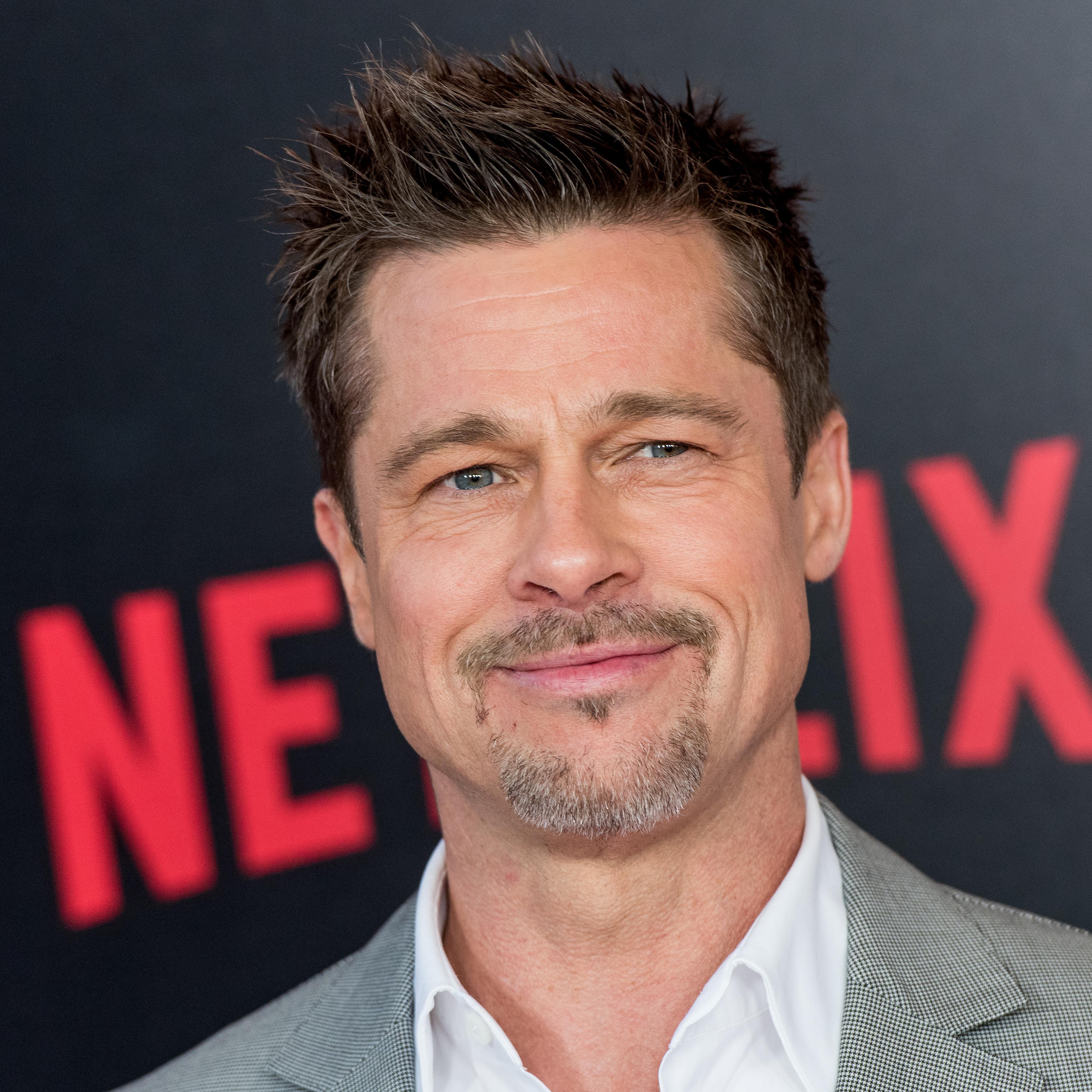Netflix Hosts The New York Premiere Of "Okja"