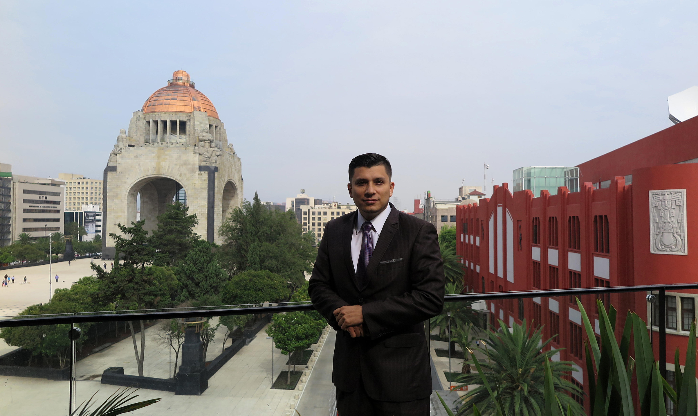 israel-concha-mexico-city-immigration