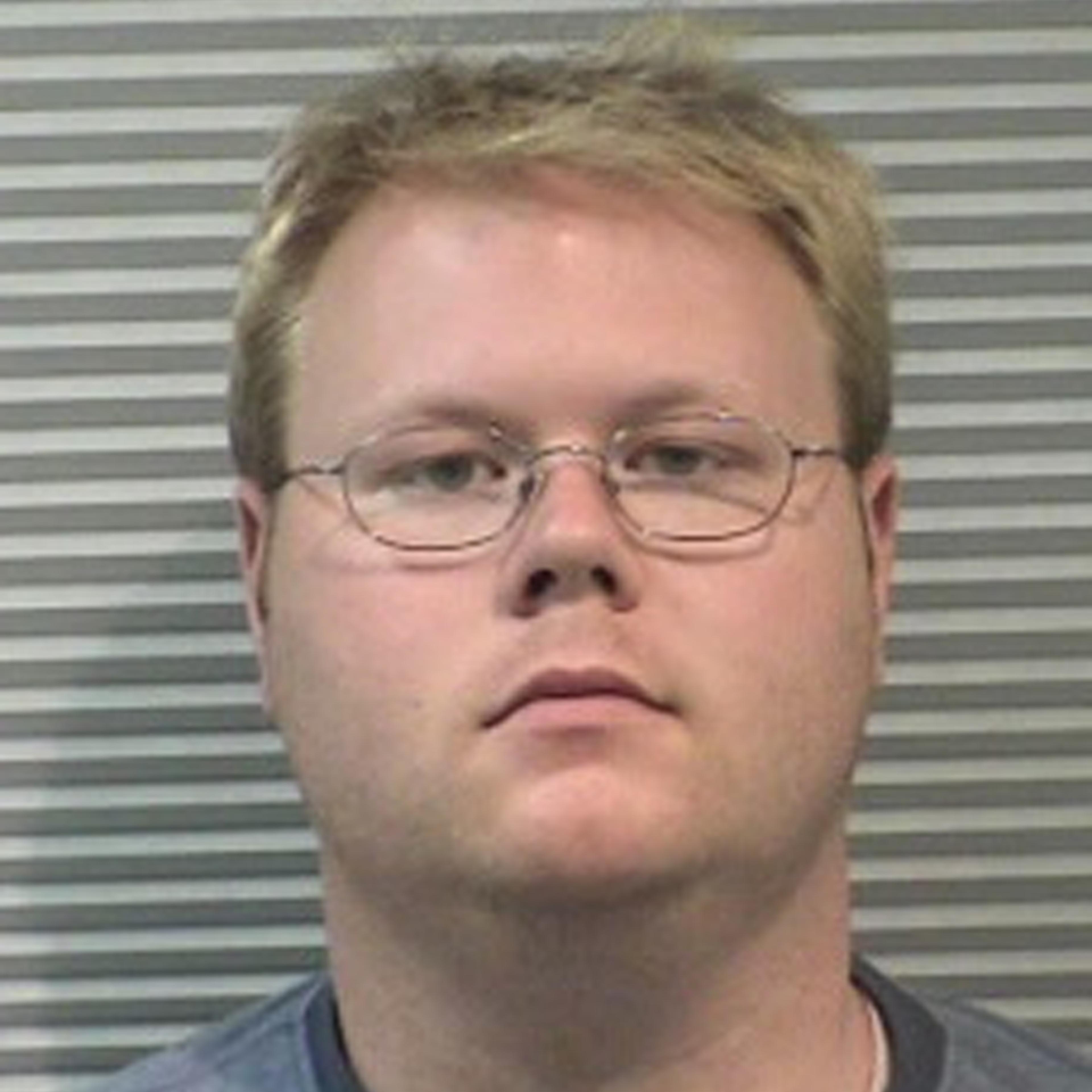 Ronald Lee Haskell