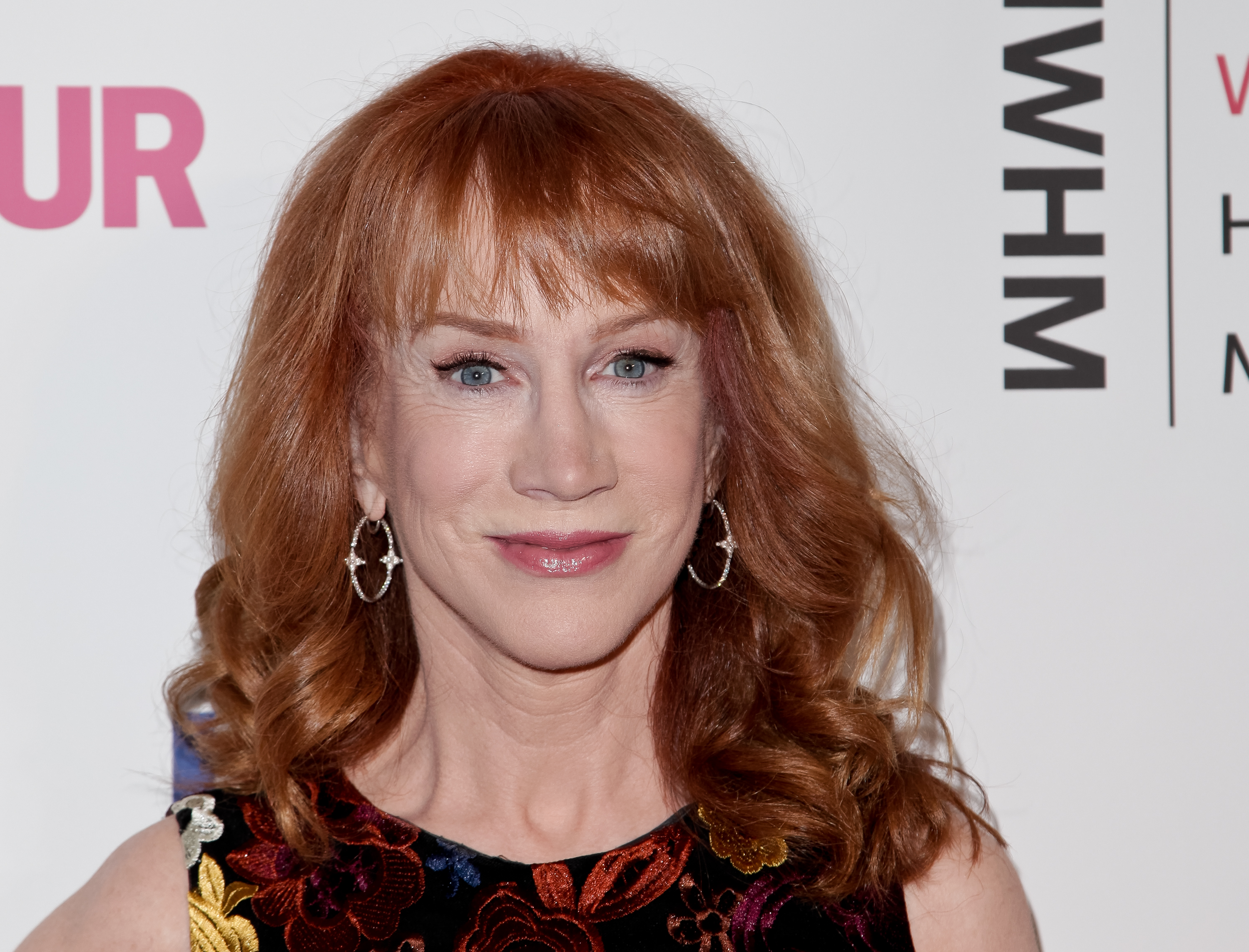 5th Annual Women Making History Brunch - Arrivals
