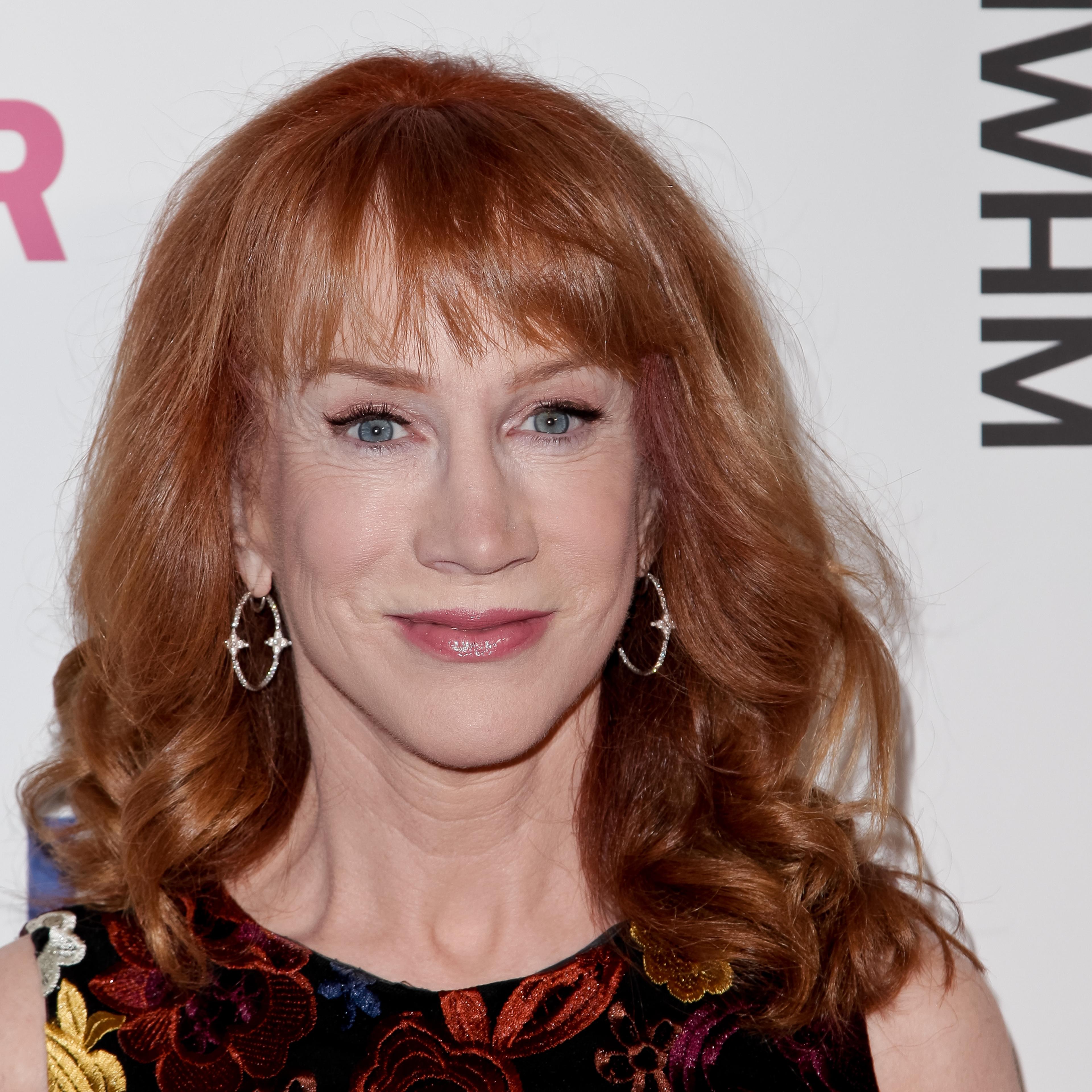 5th Annual Women Making History Brunch - Arrivals