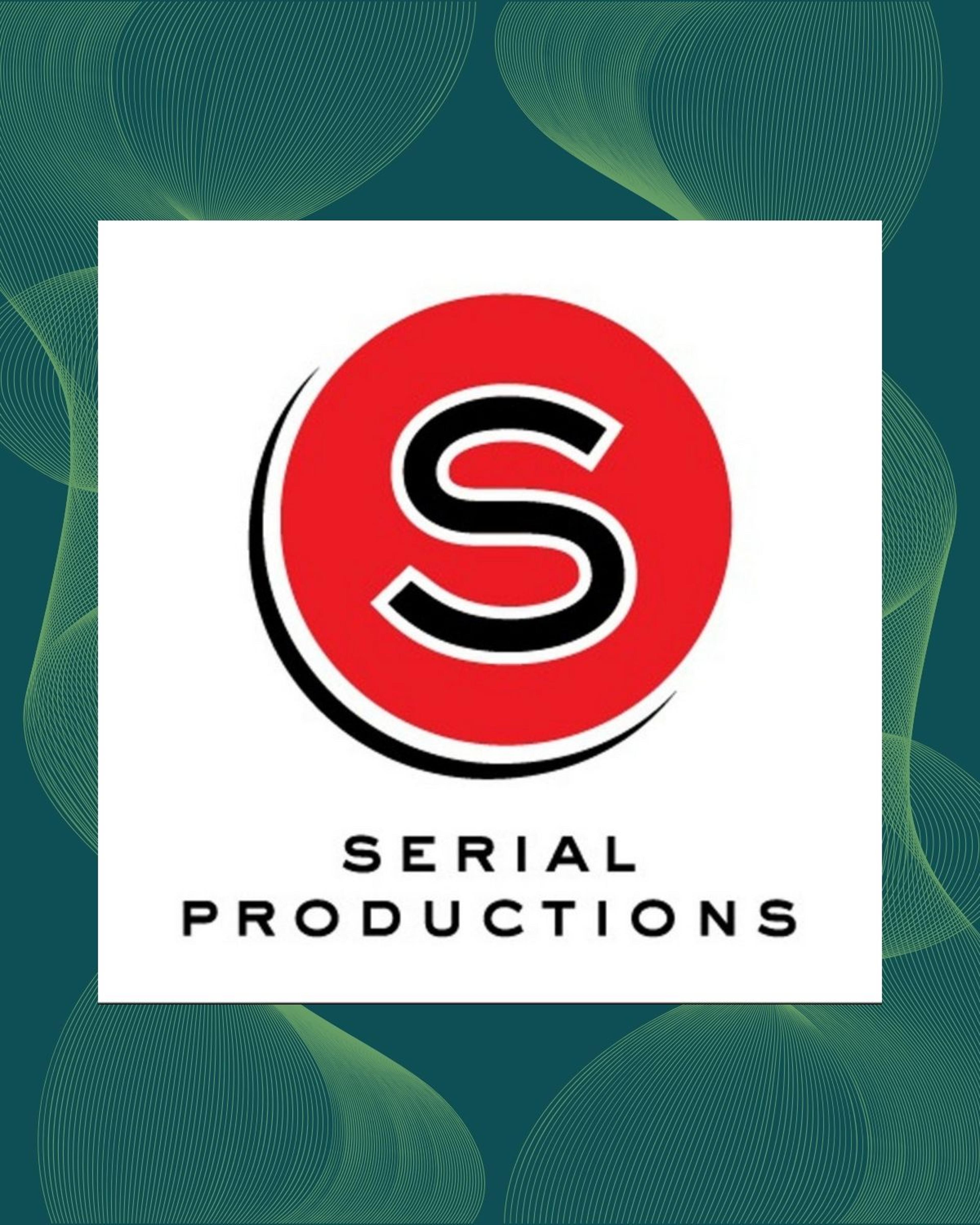 Serial Podcaat 'Serial': 100 Best Podcasts
