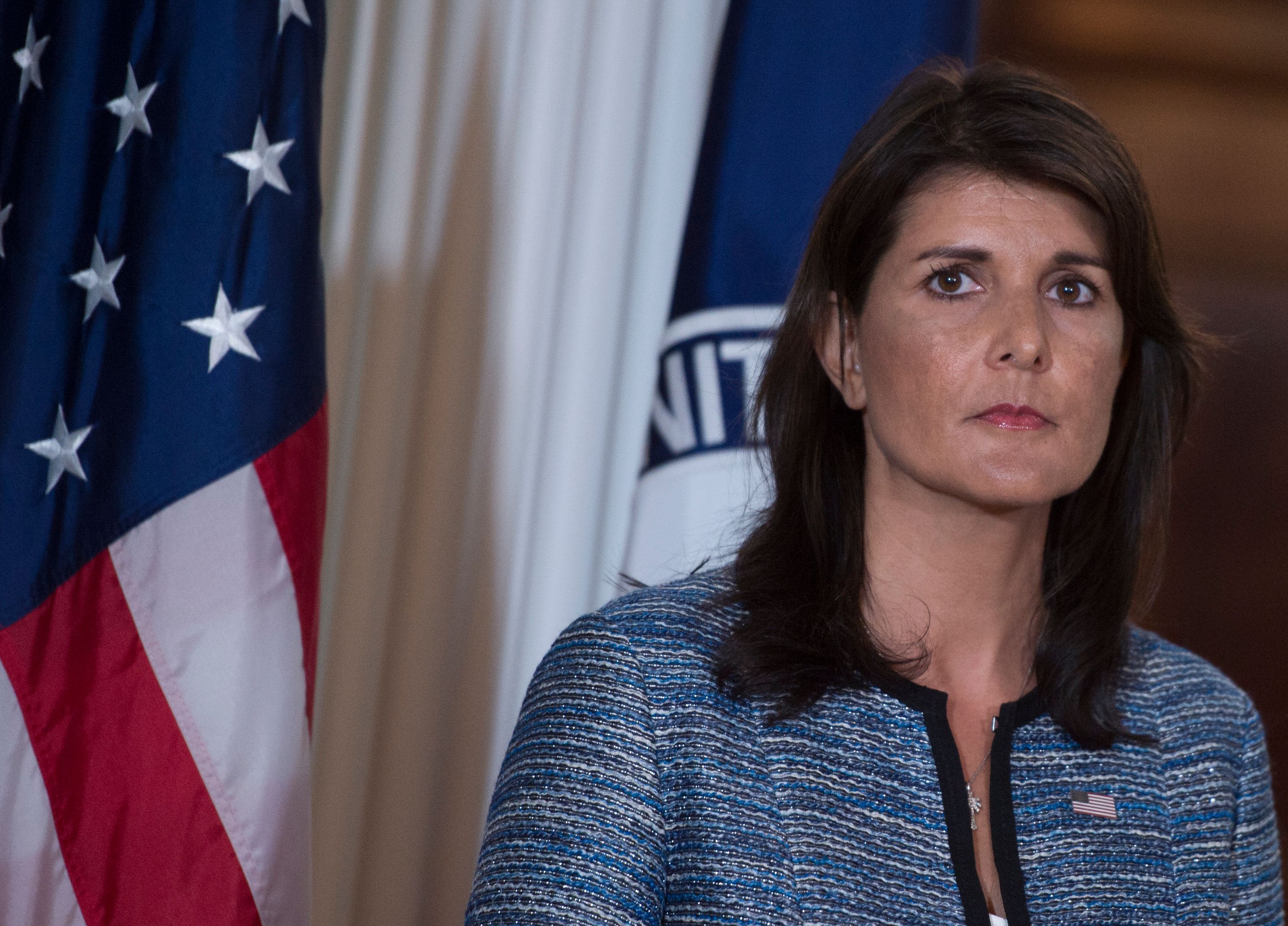 US-UN-RIGHTS-DIPLOMACY